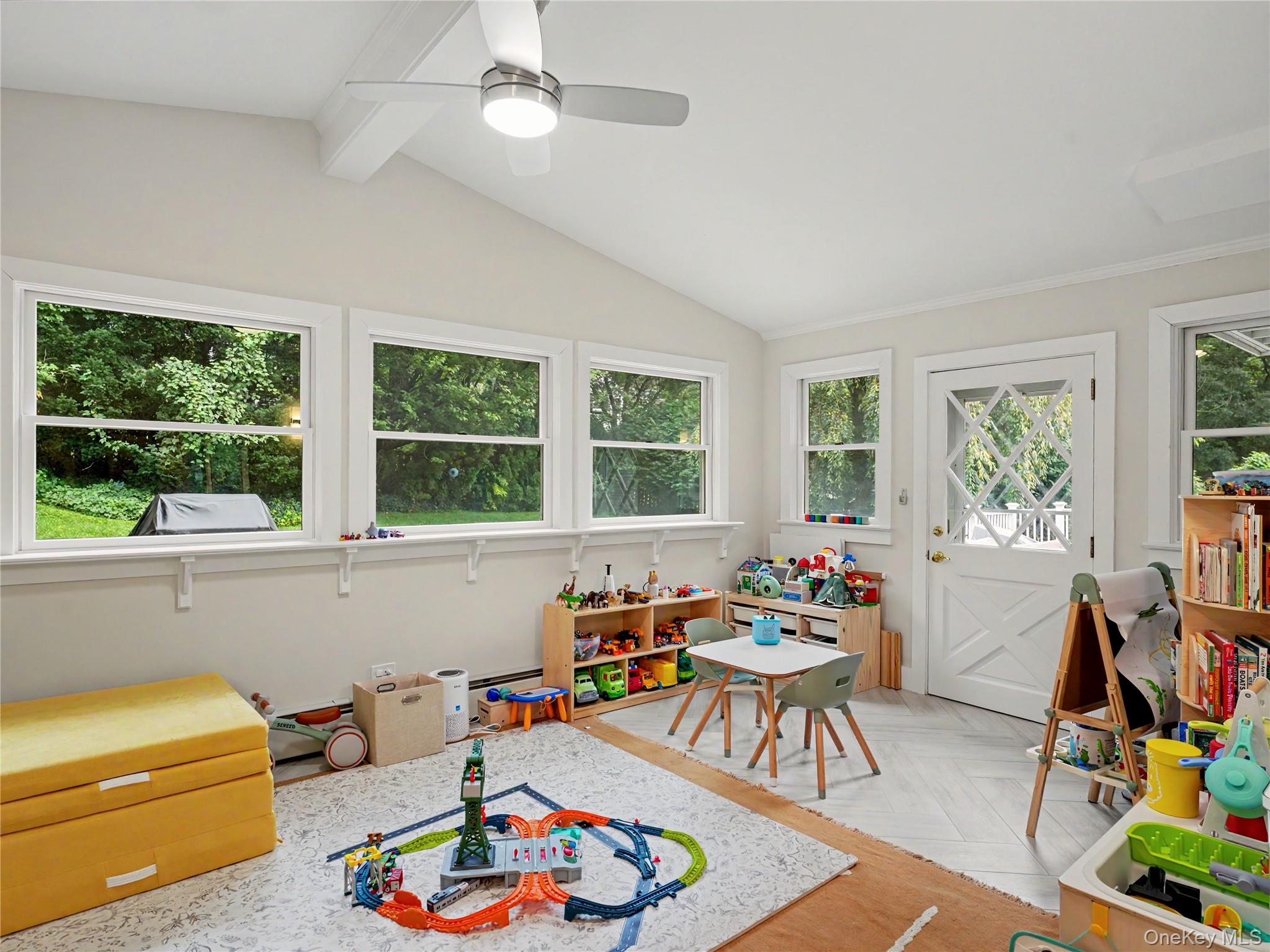 Photo 10 of this property