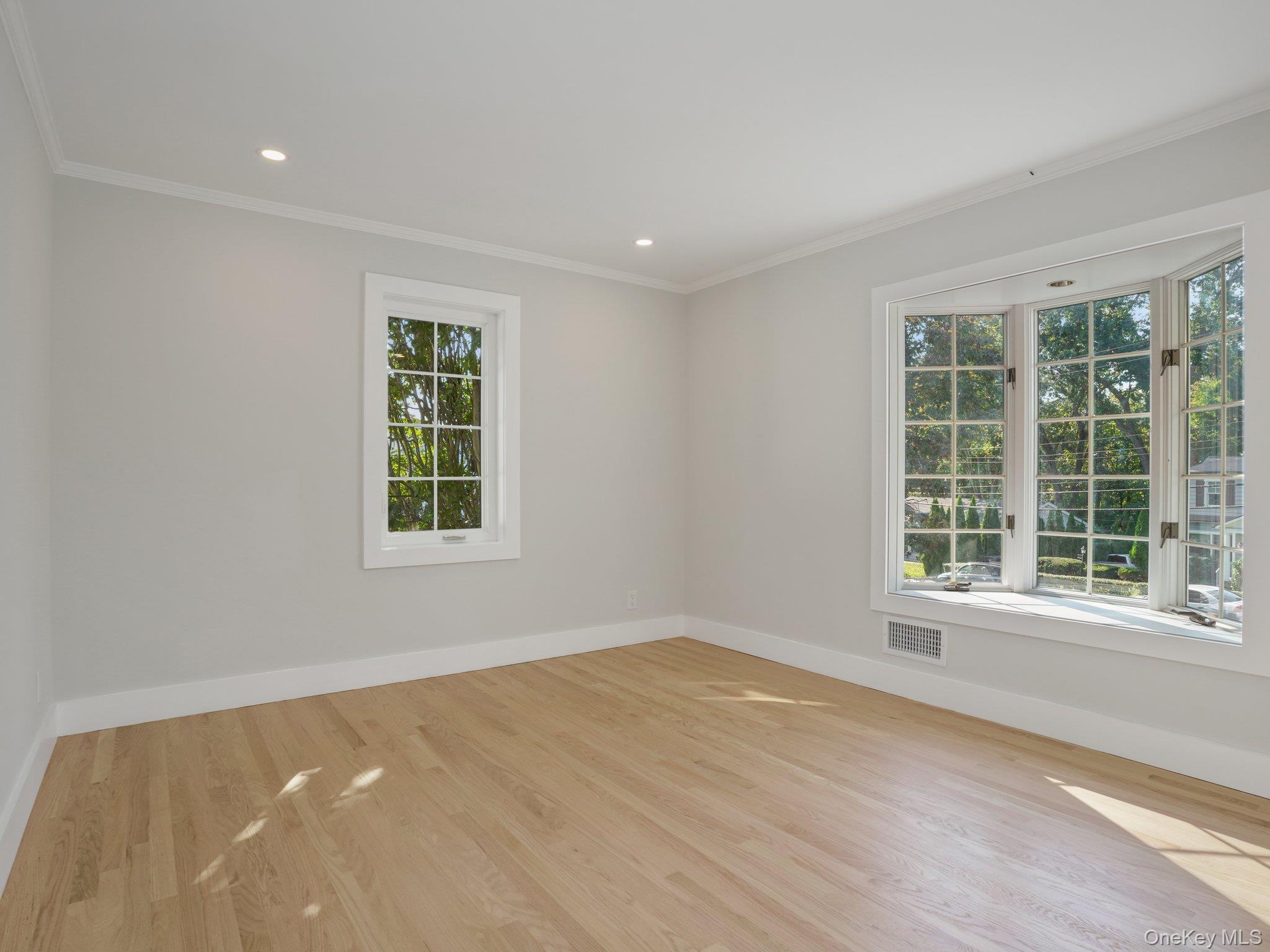 Photo 13 of this property
