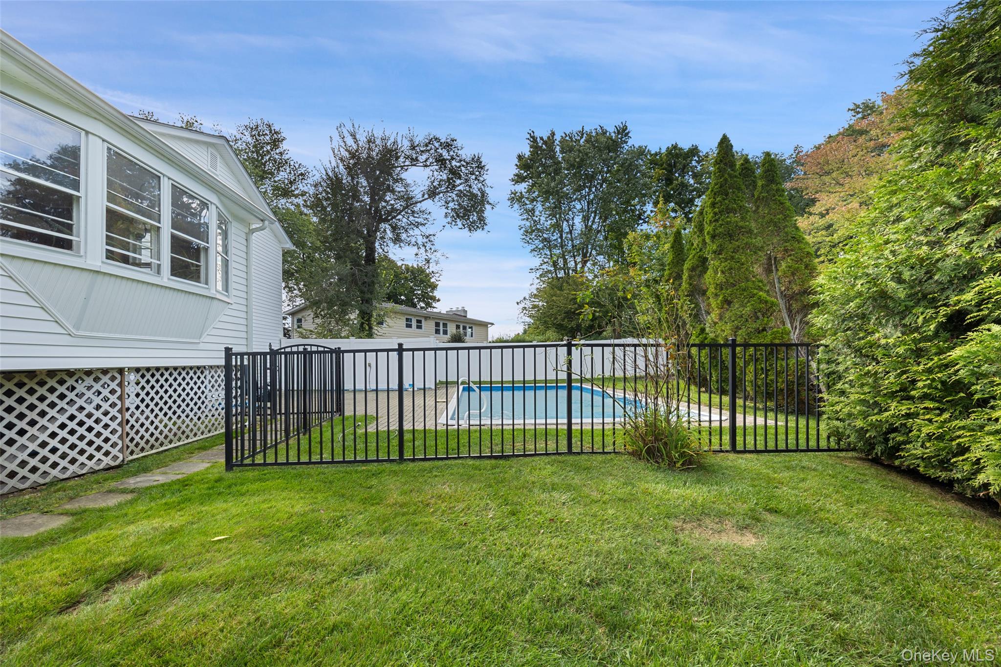 Photo 36 of this property