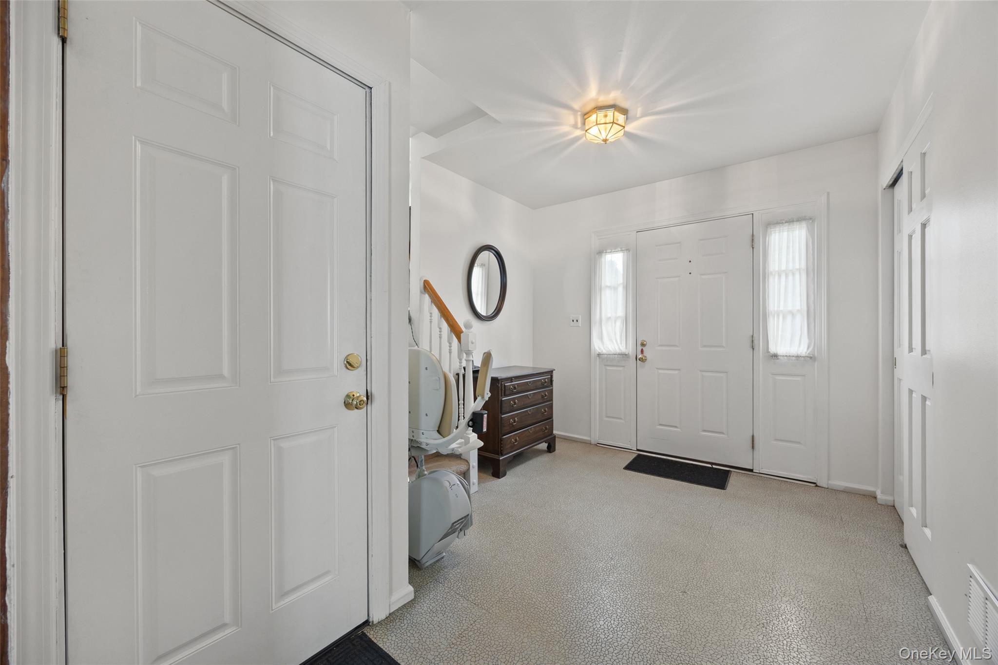 Photo 4 of this property