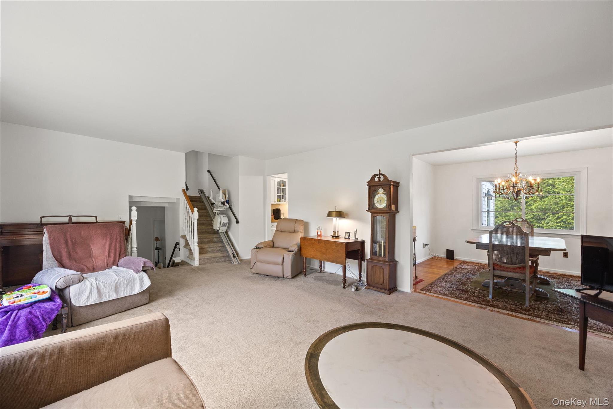 Photo 16 of this property