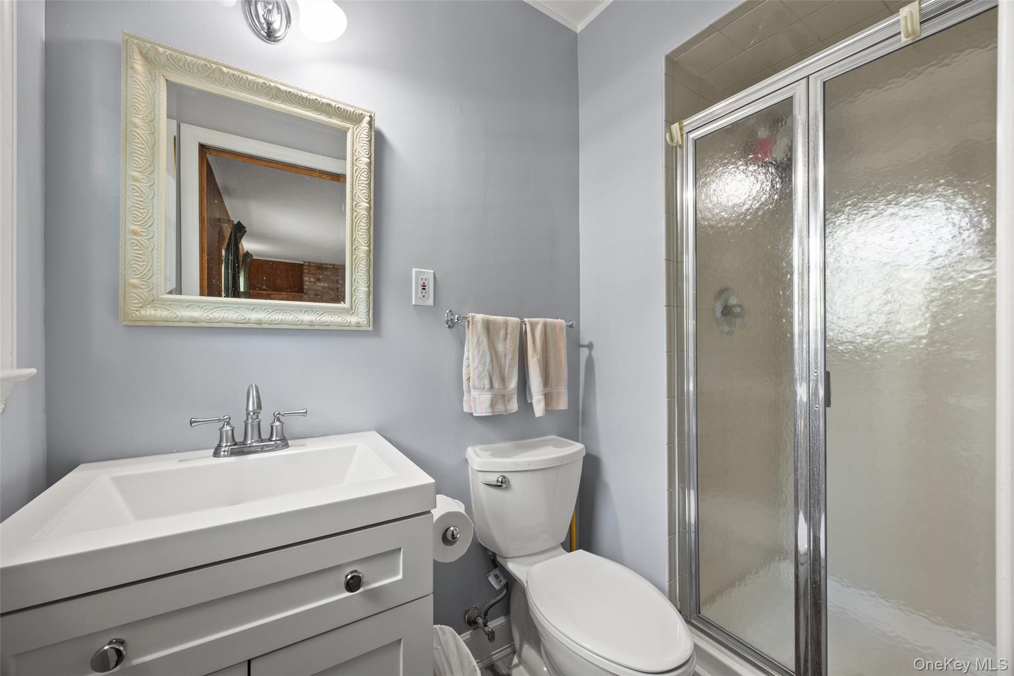 Photo 31 of this property