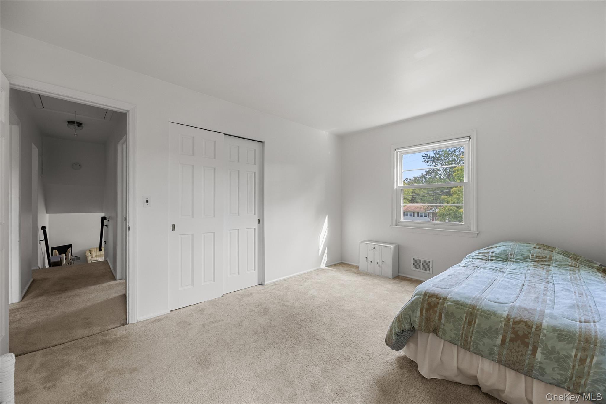 Photo 21 of this property