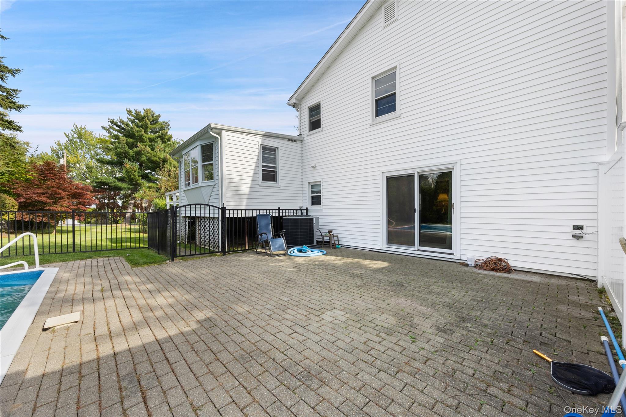Photo 34 of this property