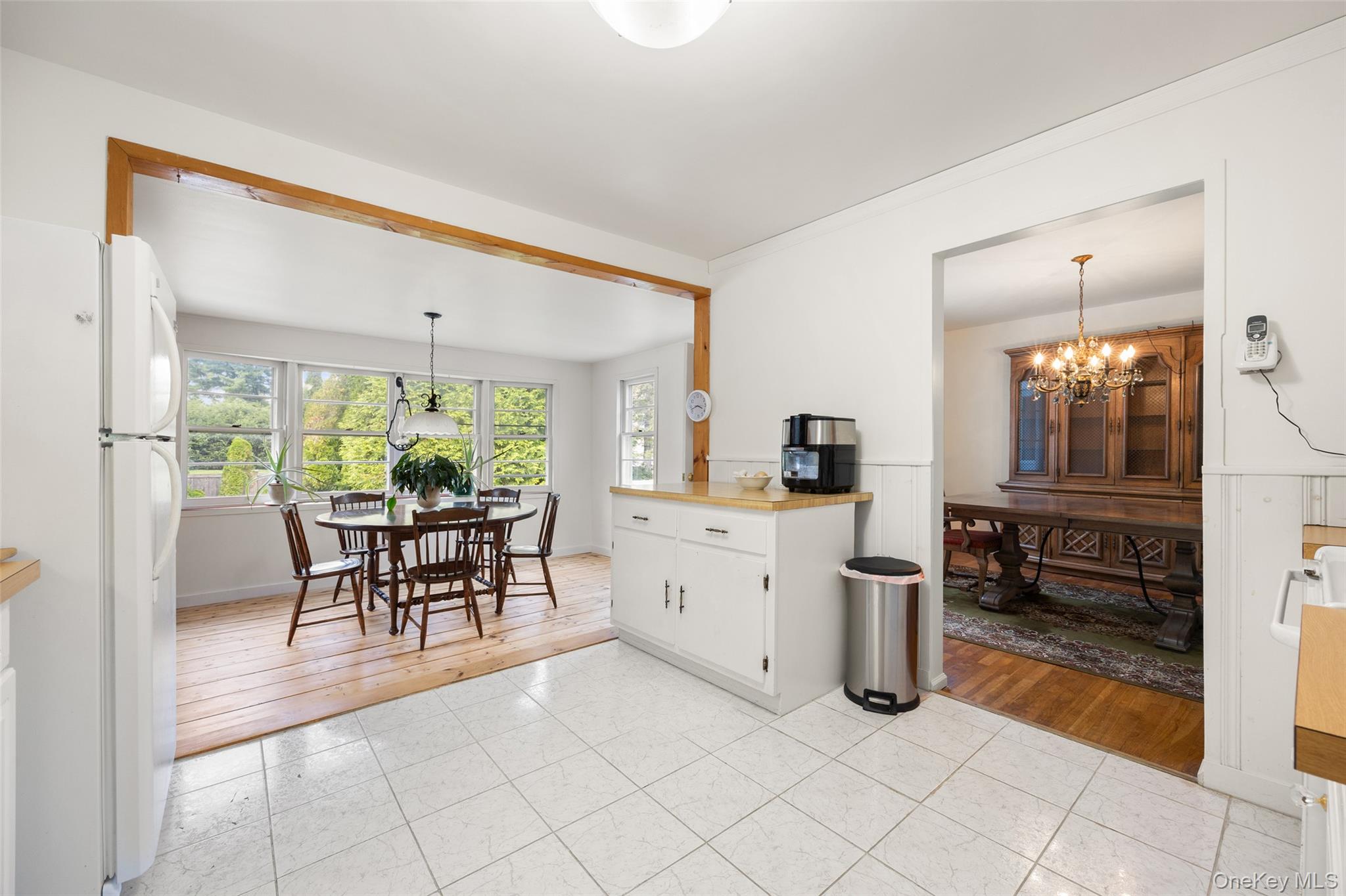 Photo 7 of this property