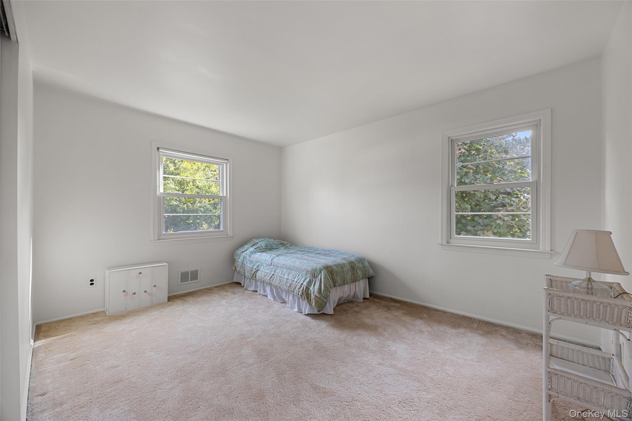 Photo 19 of this property