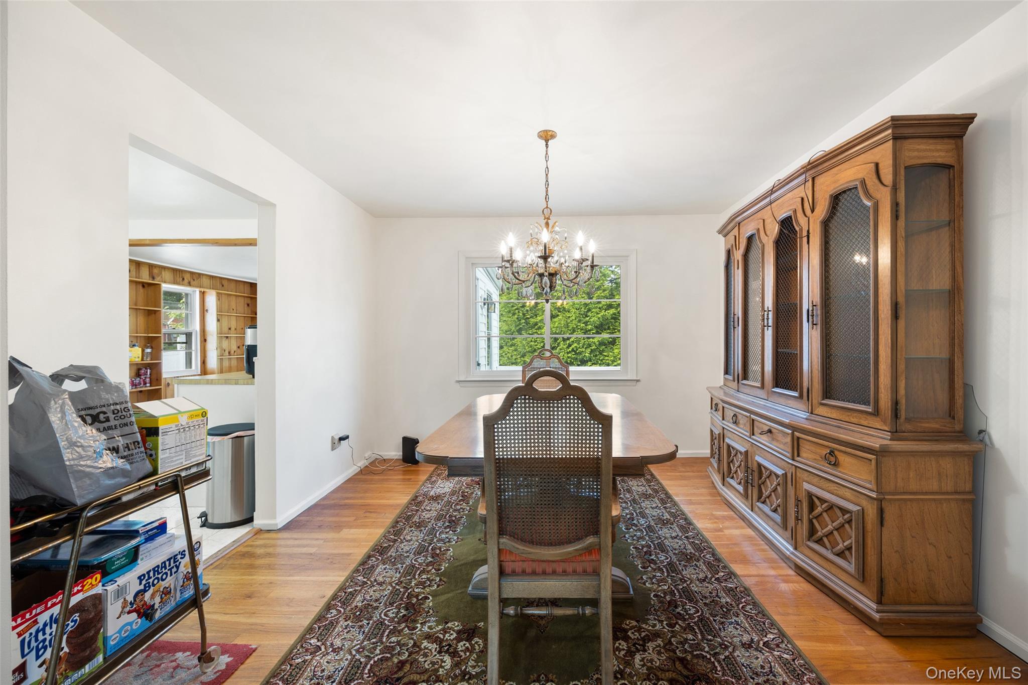 Photo 12 of this property