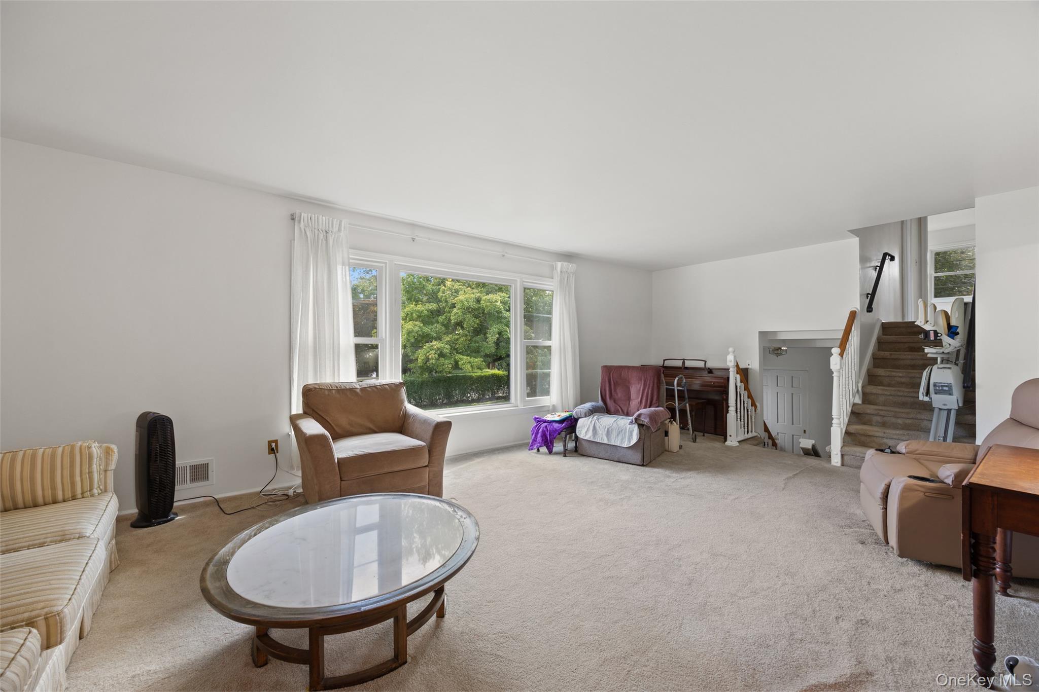 Photo 13 of this property