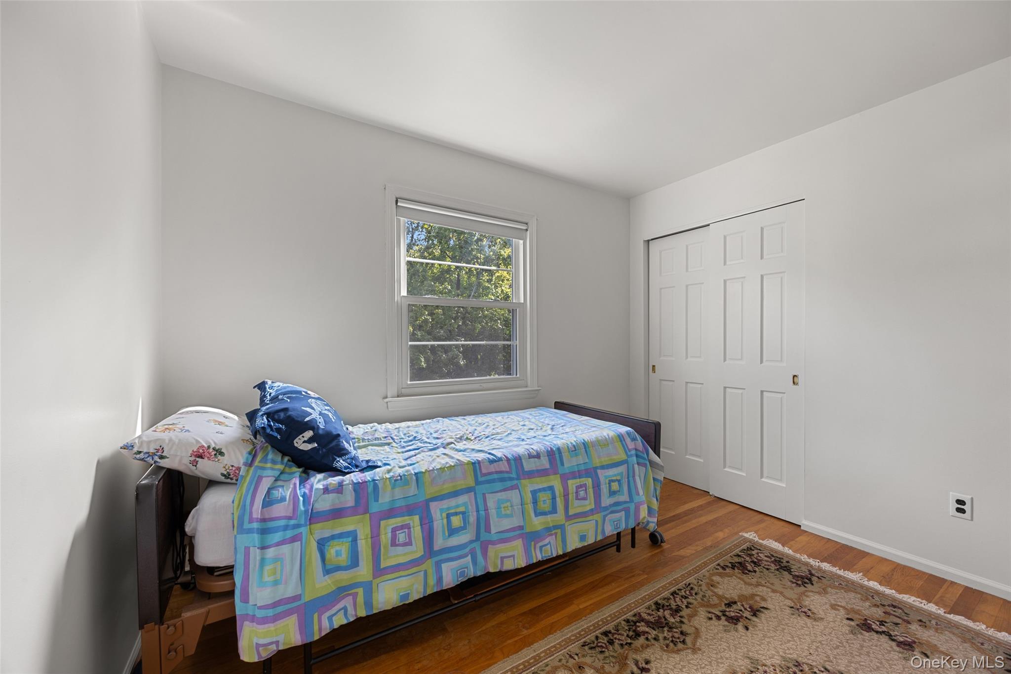 Photo 18 of this property