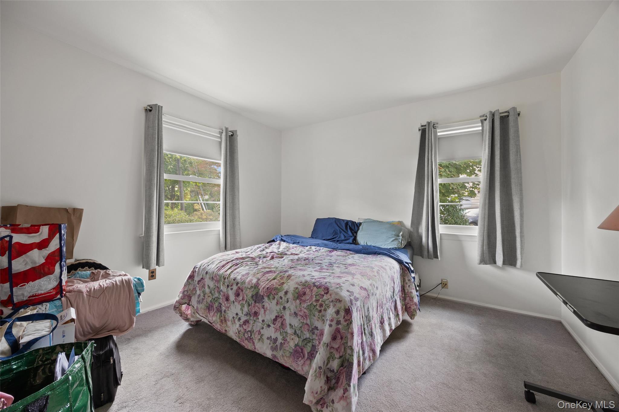 Photo 32 of this property