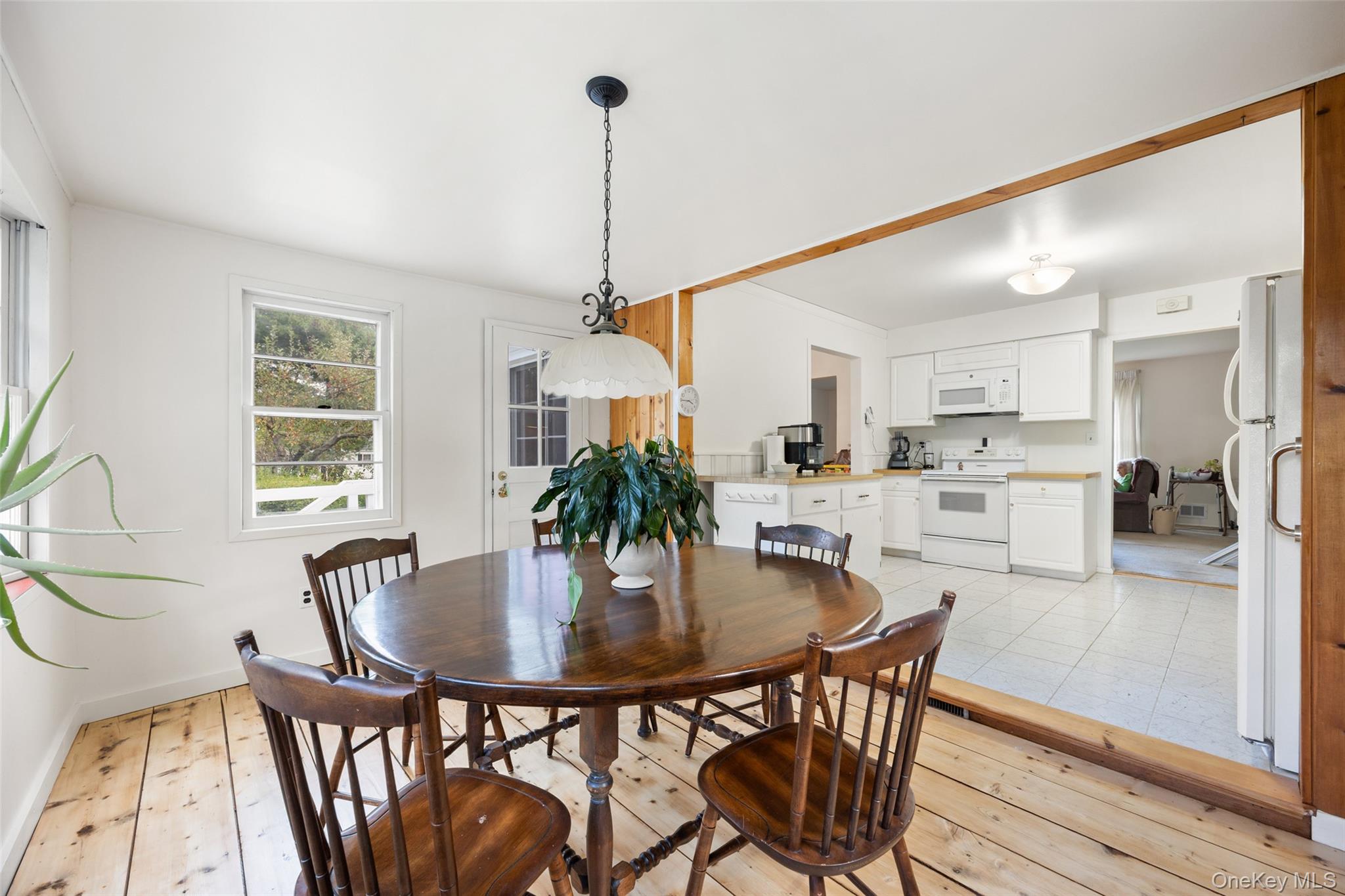Photo 9 of this property