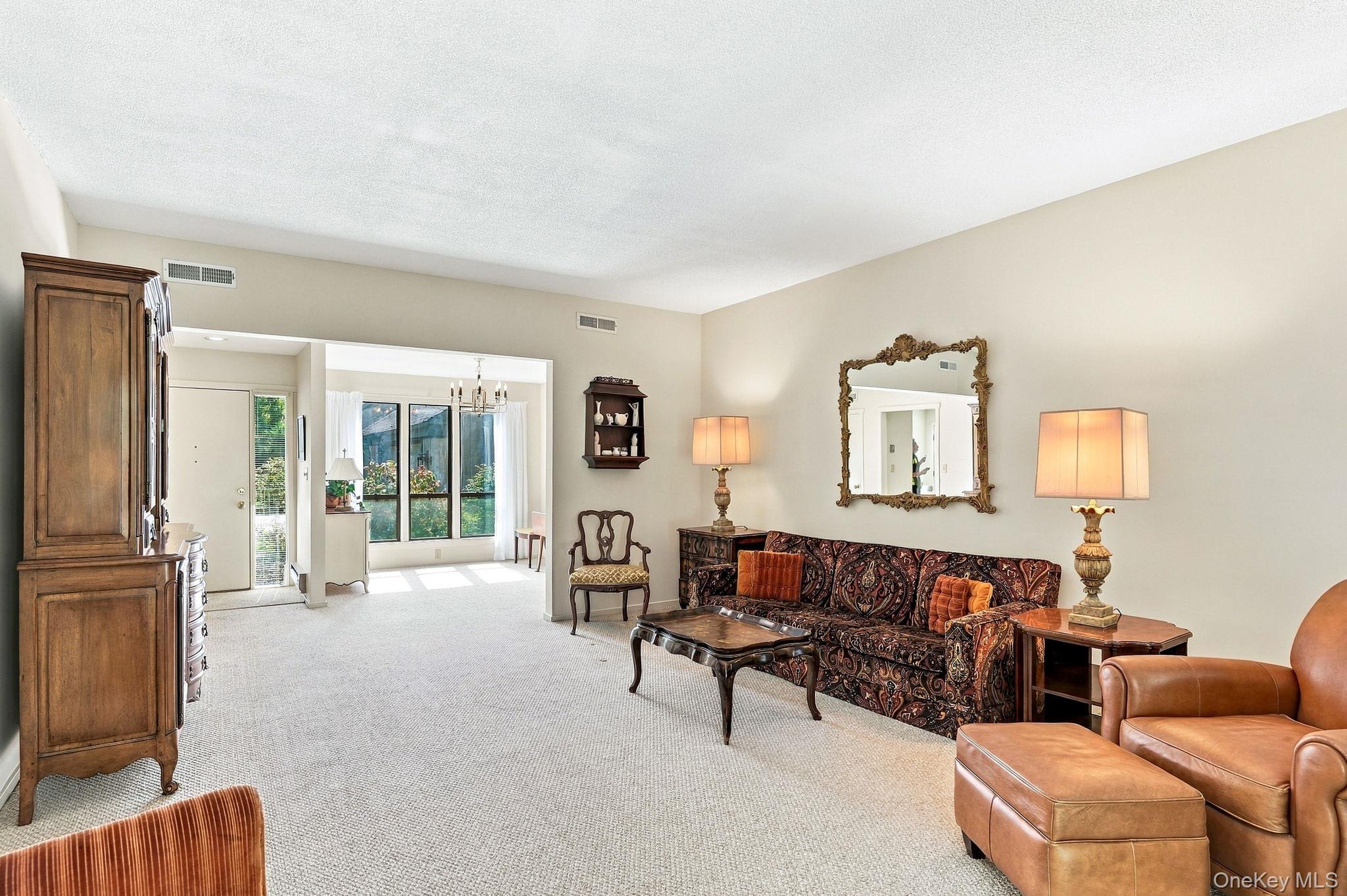 Photo 6 of this property