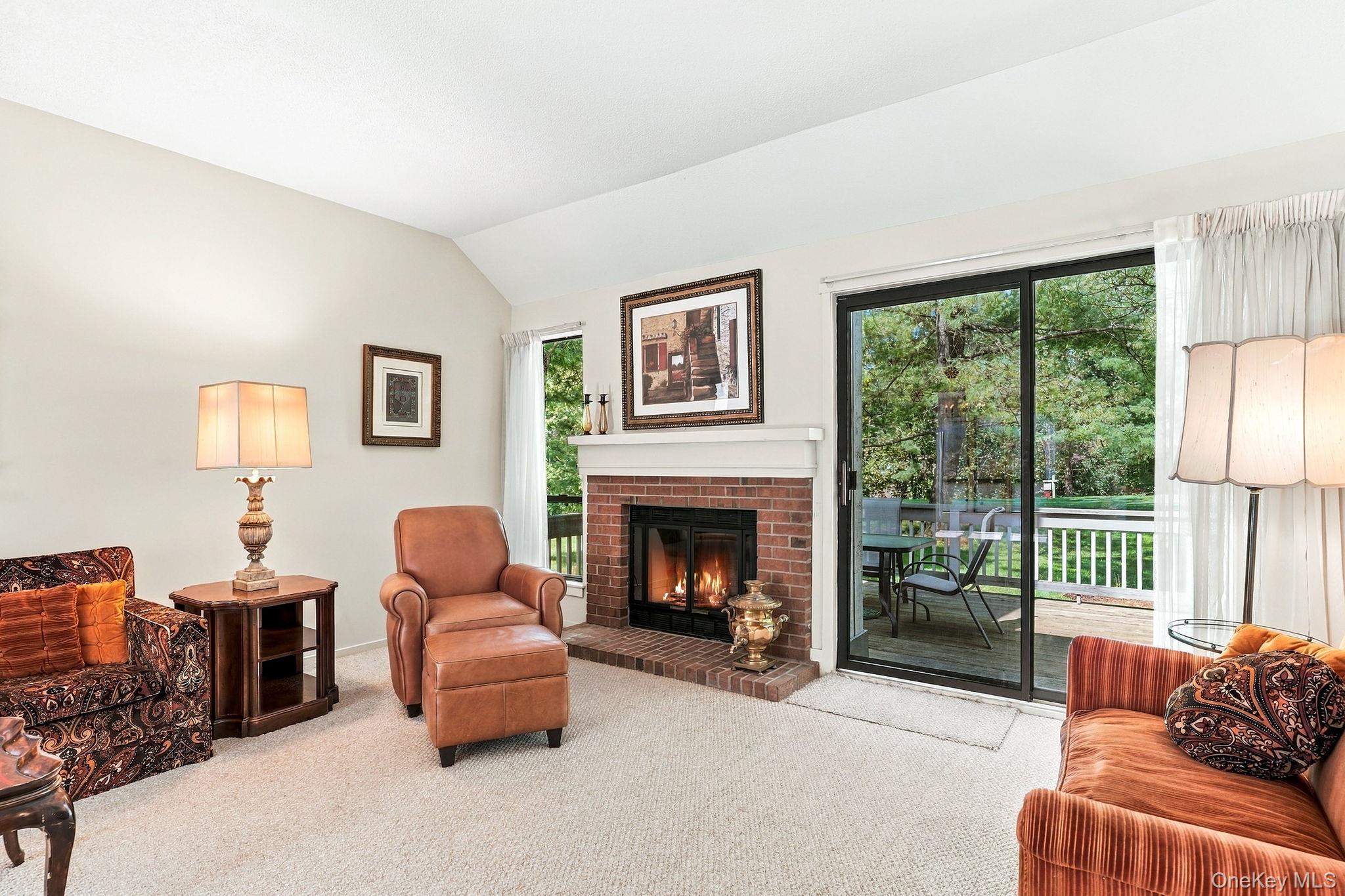 Photo 8 of this property