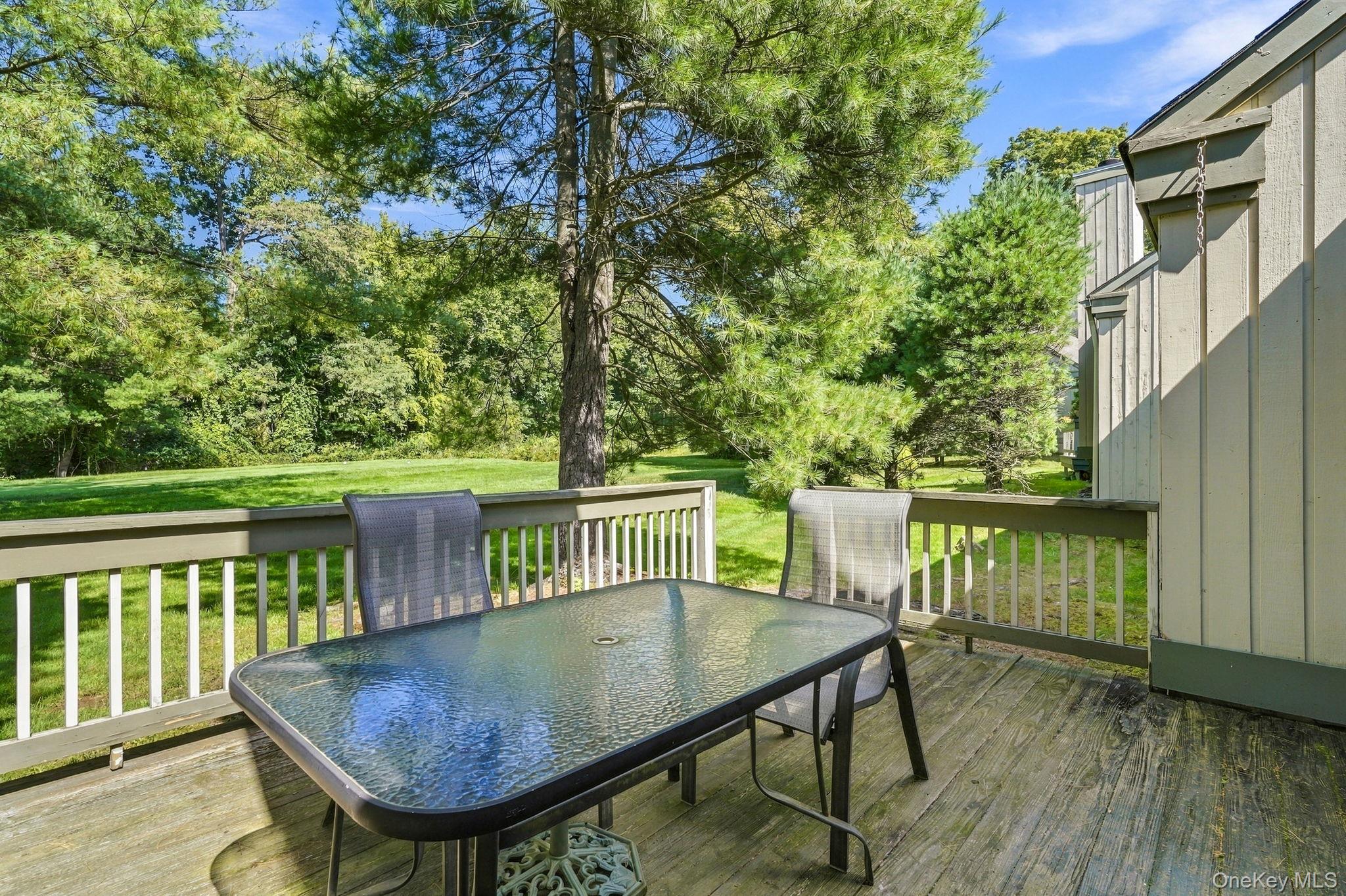 Photo 17 of this property