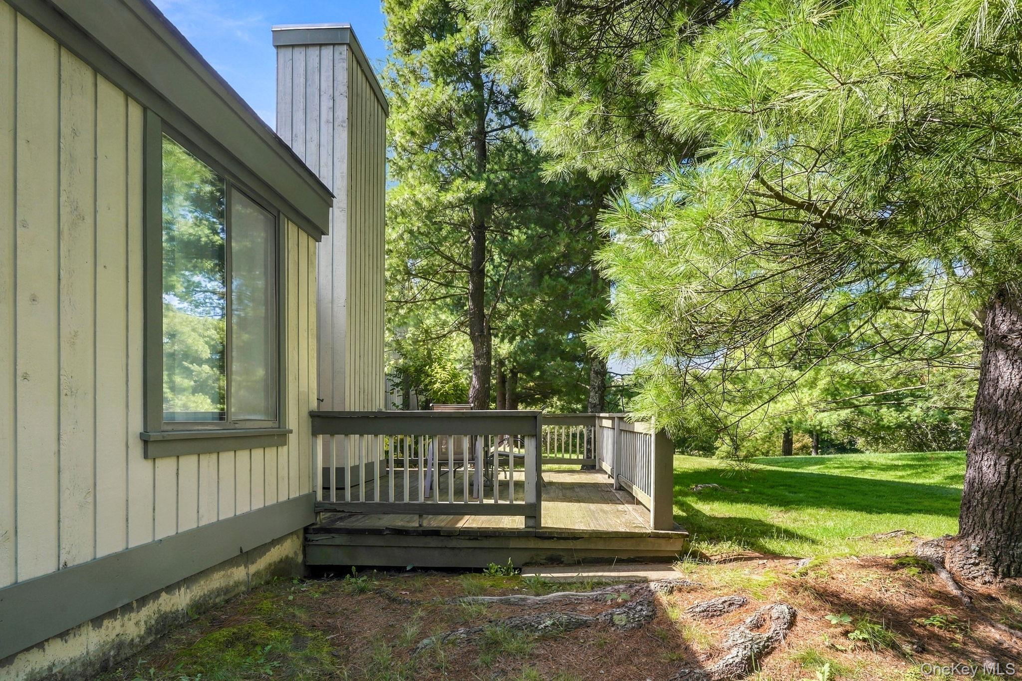 Photo 18 of this property