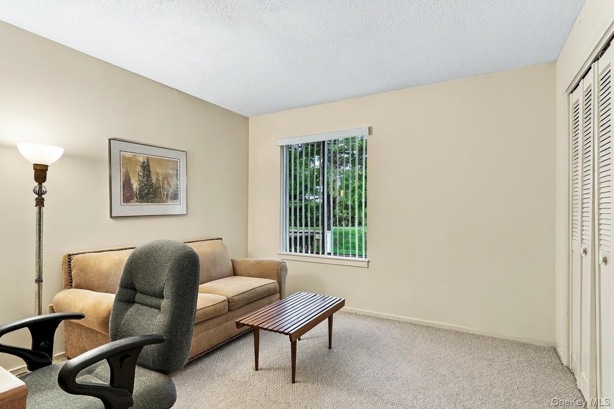 Photo 11 of this property