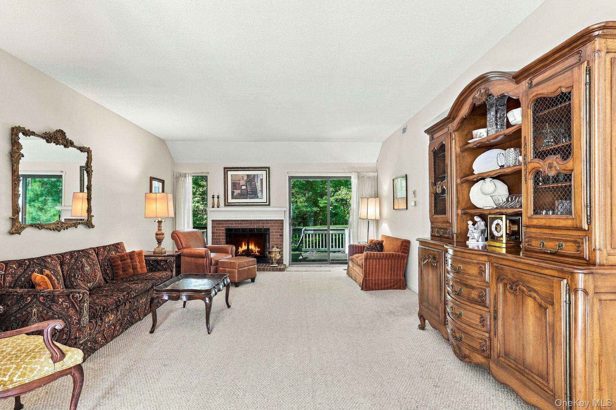 Photo 3 of this property