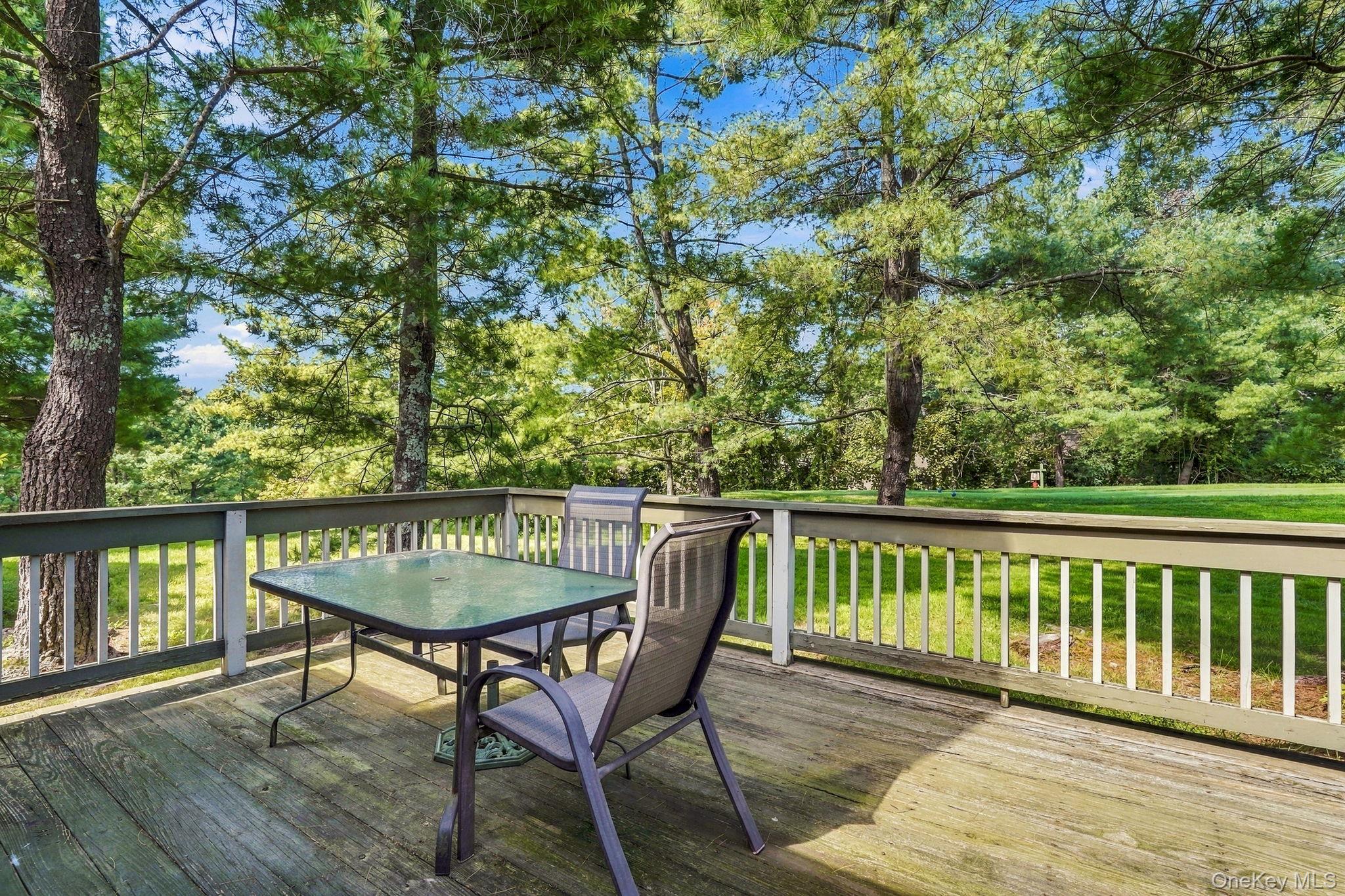 Photo 21 of this property