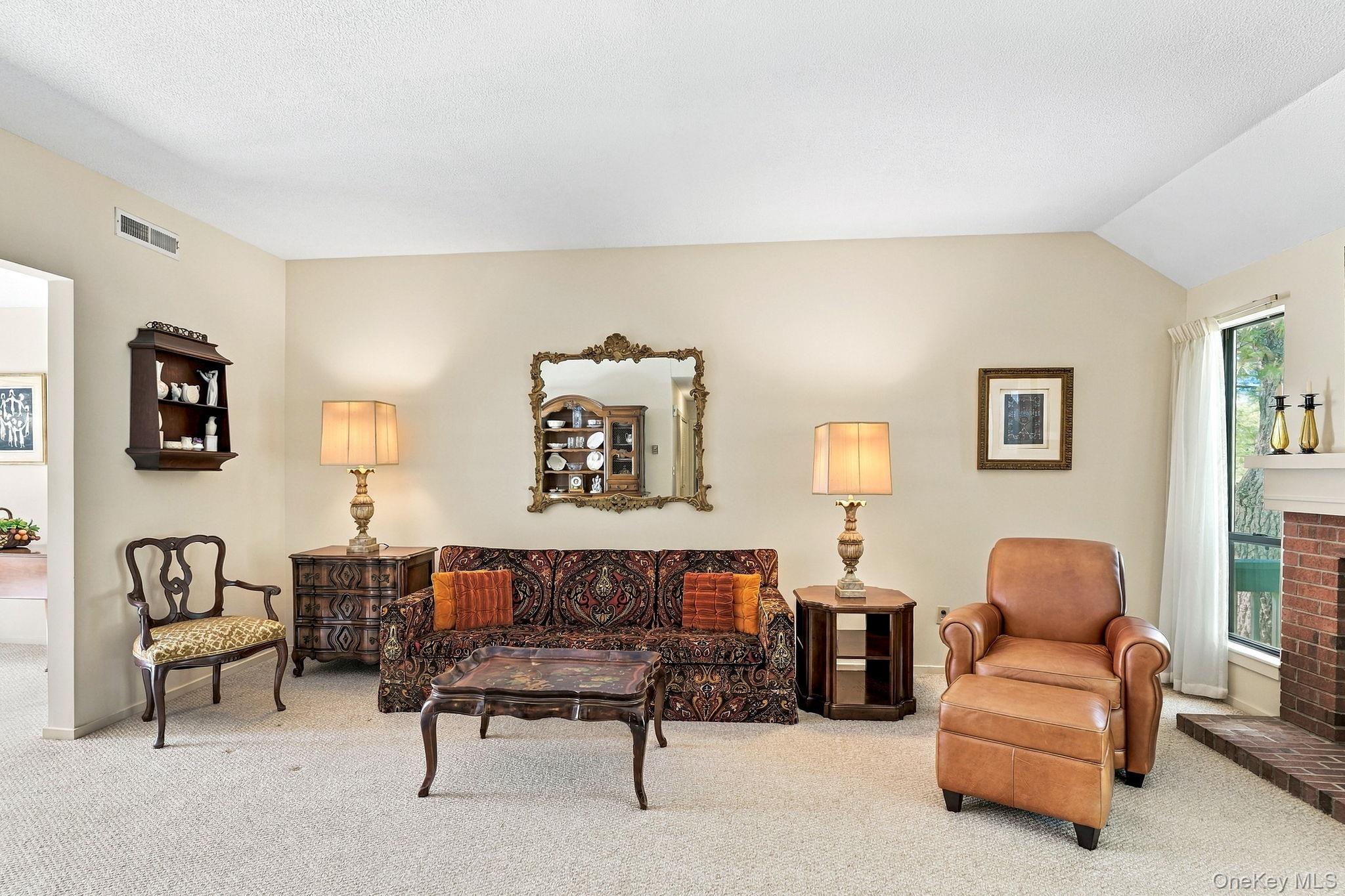 Photo 7 of this property