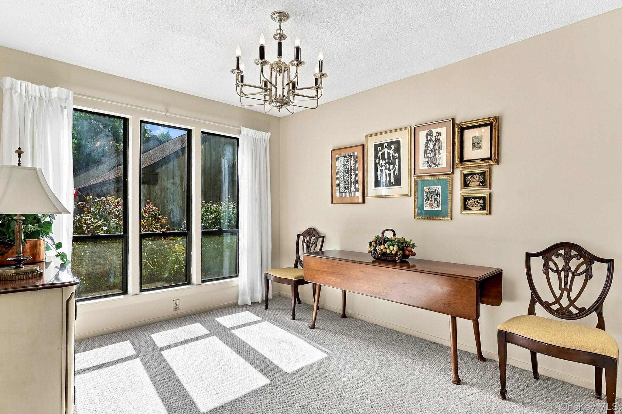 Photo 4 of this property