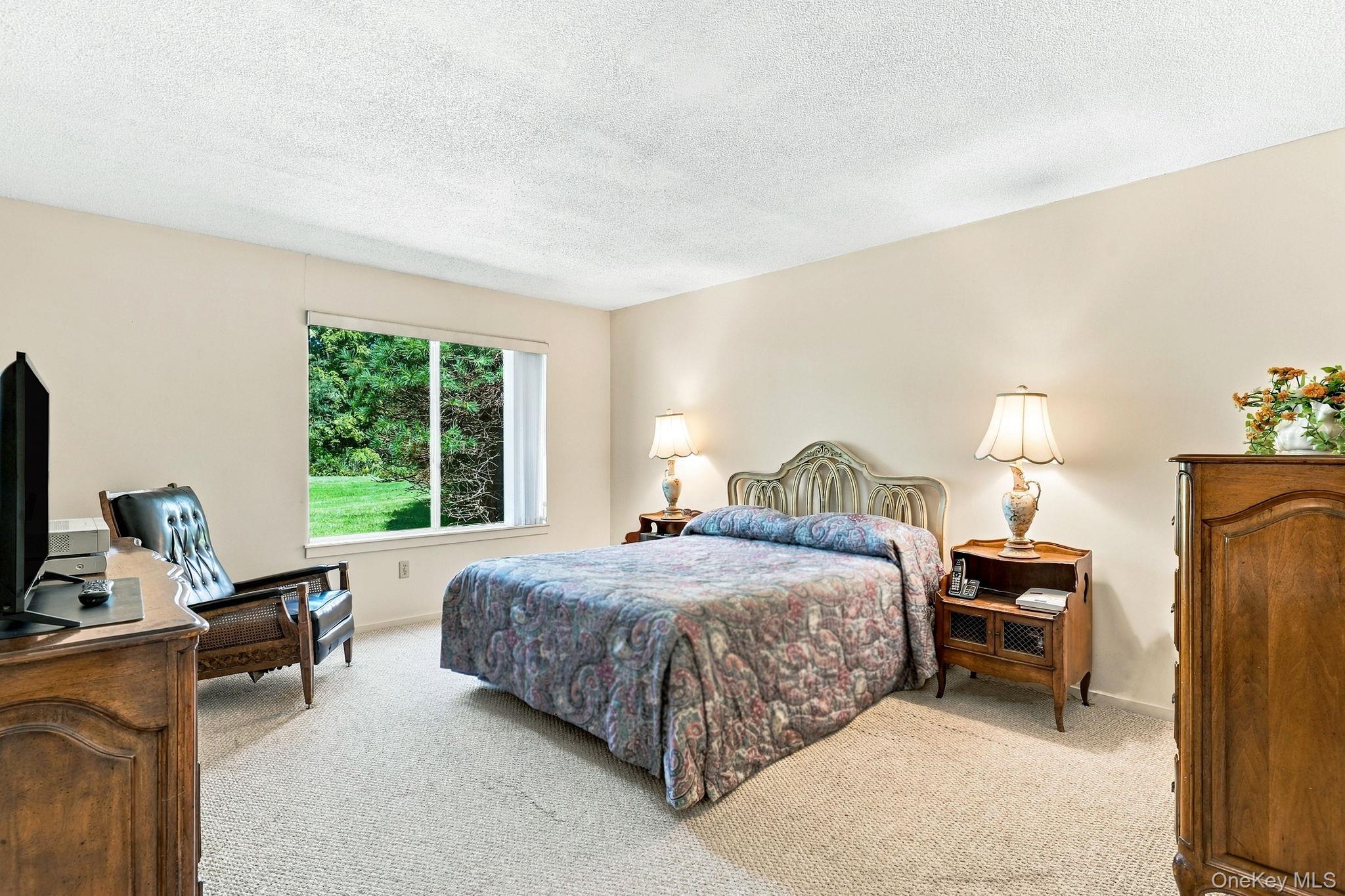 Photo 13 of this property