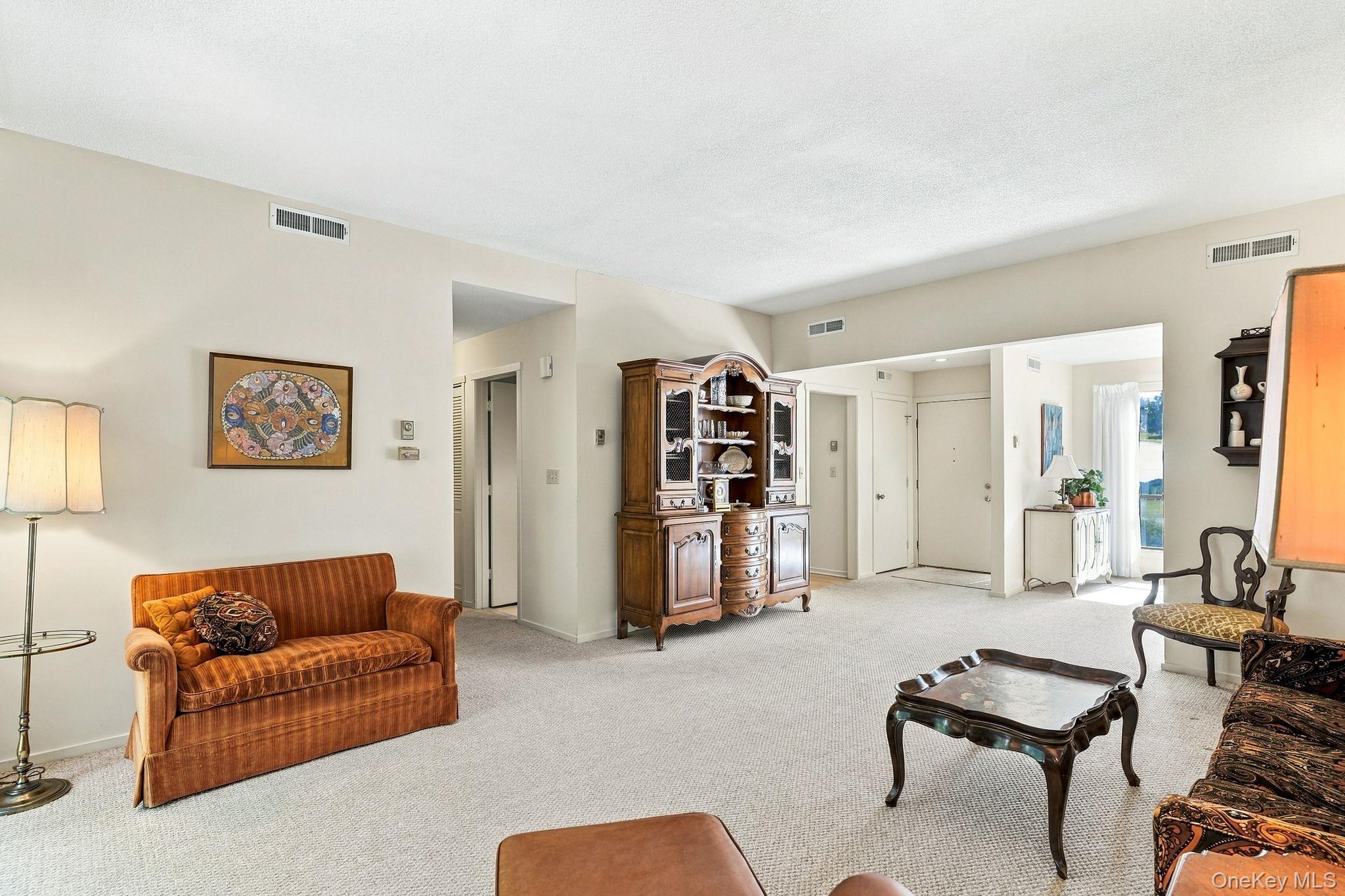 Photo 5 of this property