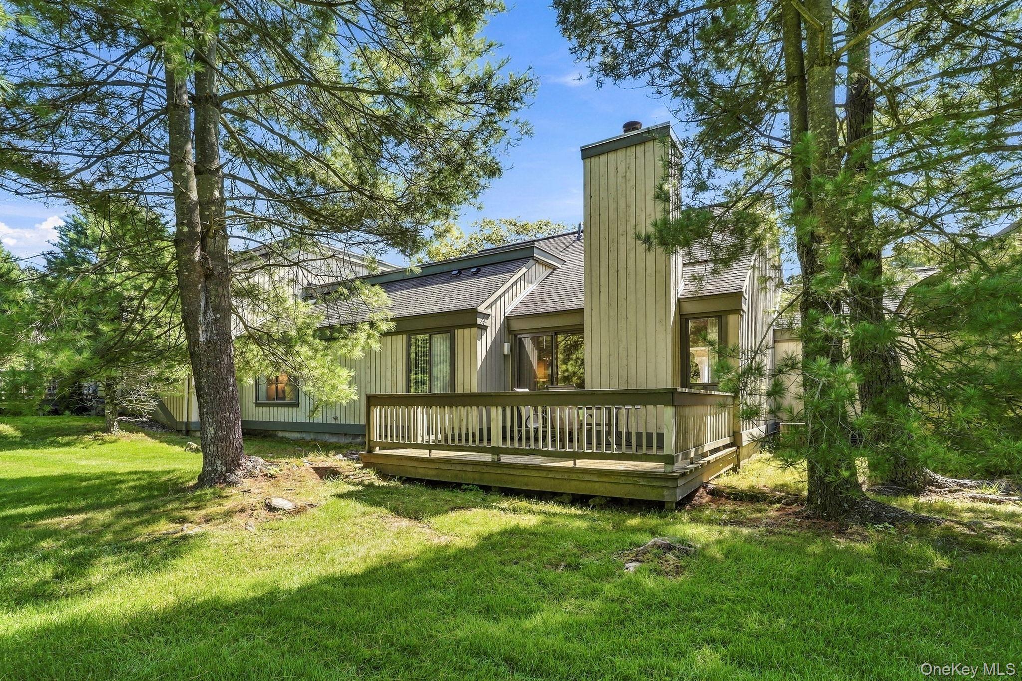 Photo 19 of this property