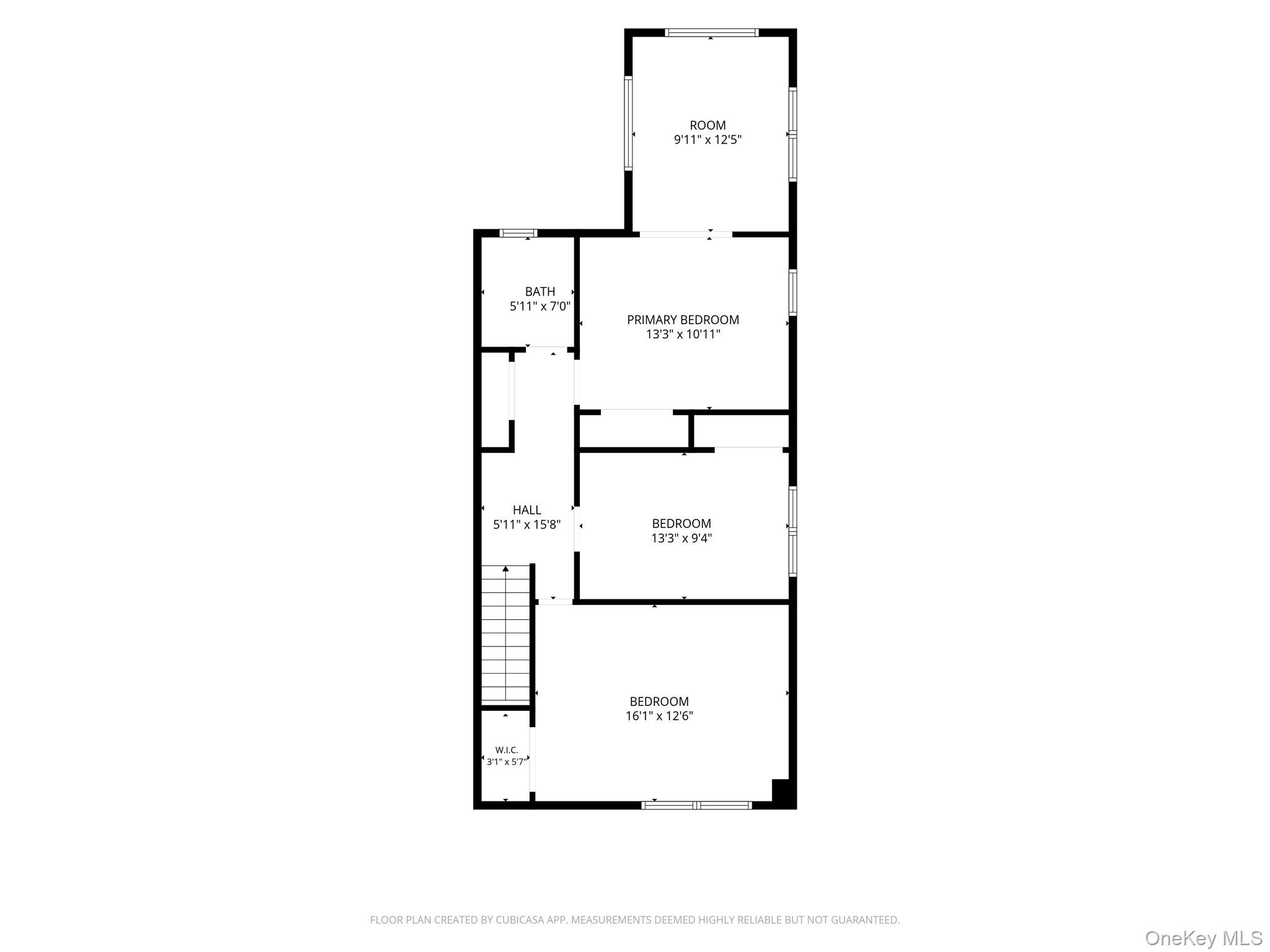 Photo 42 of this property
