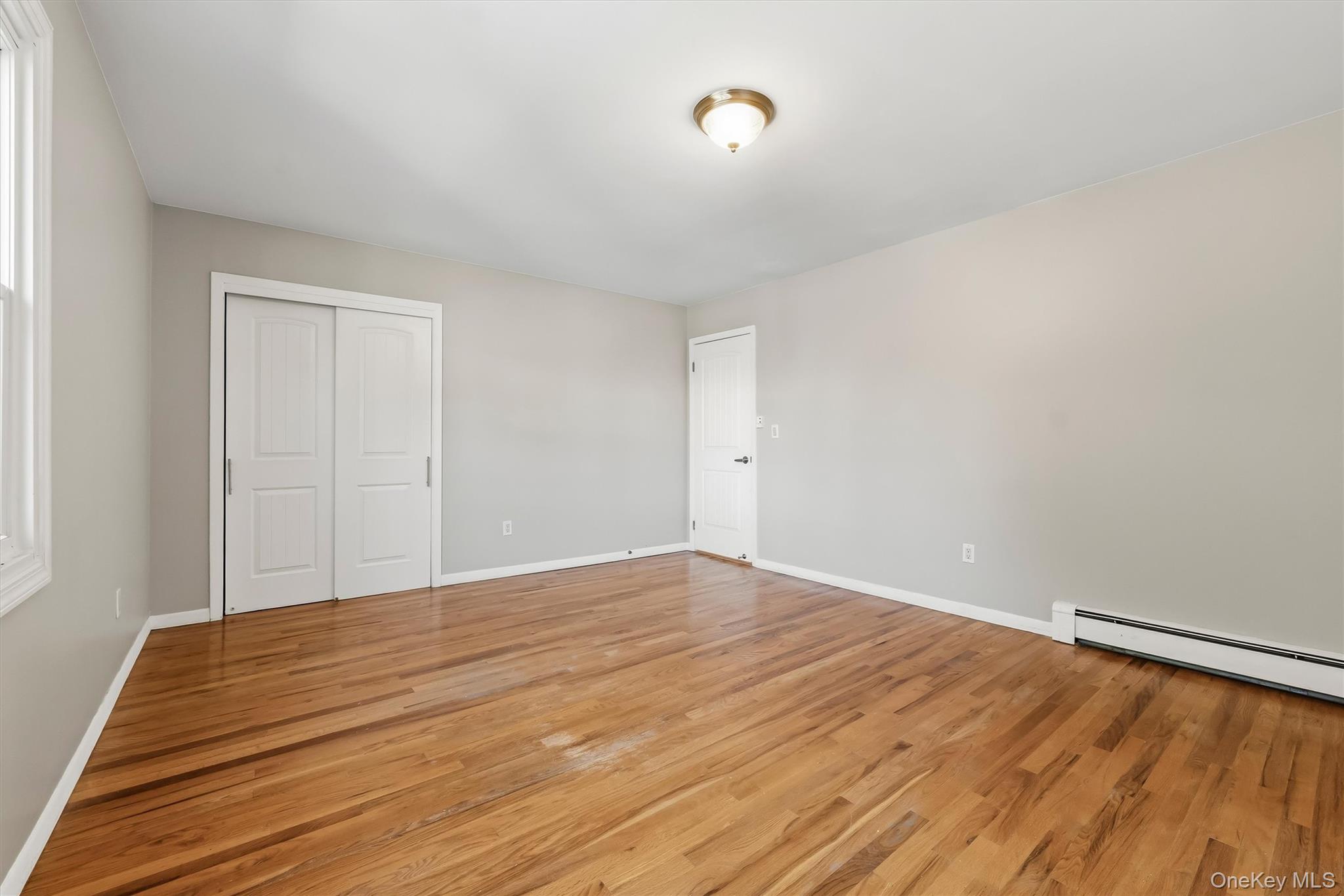 Photo 35 of this property