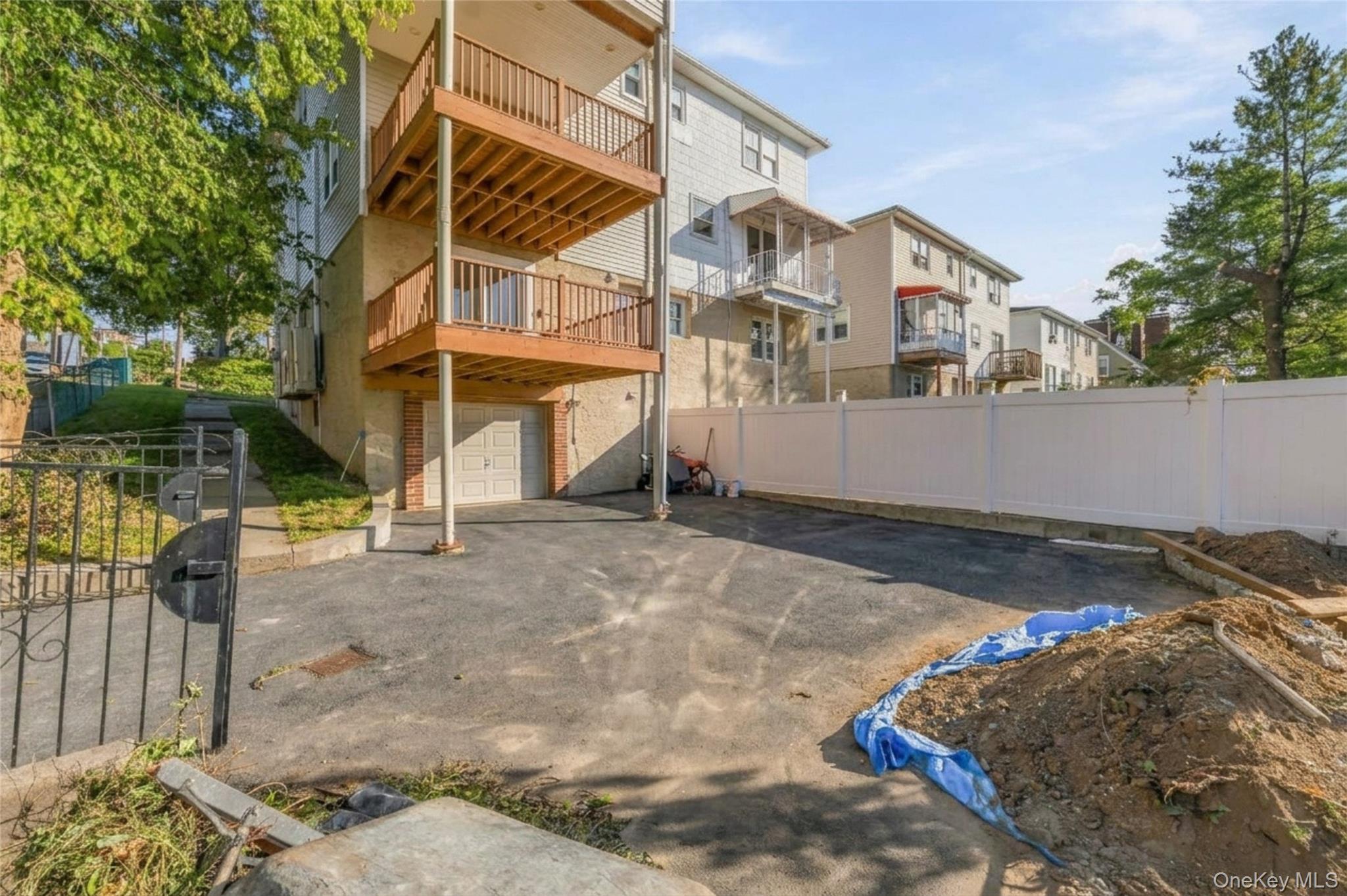 Photo 39 of this property