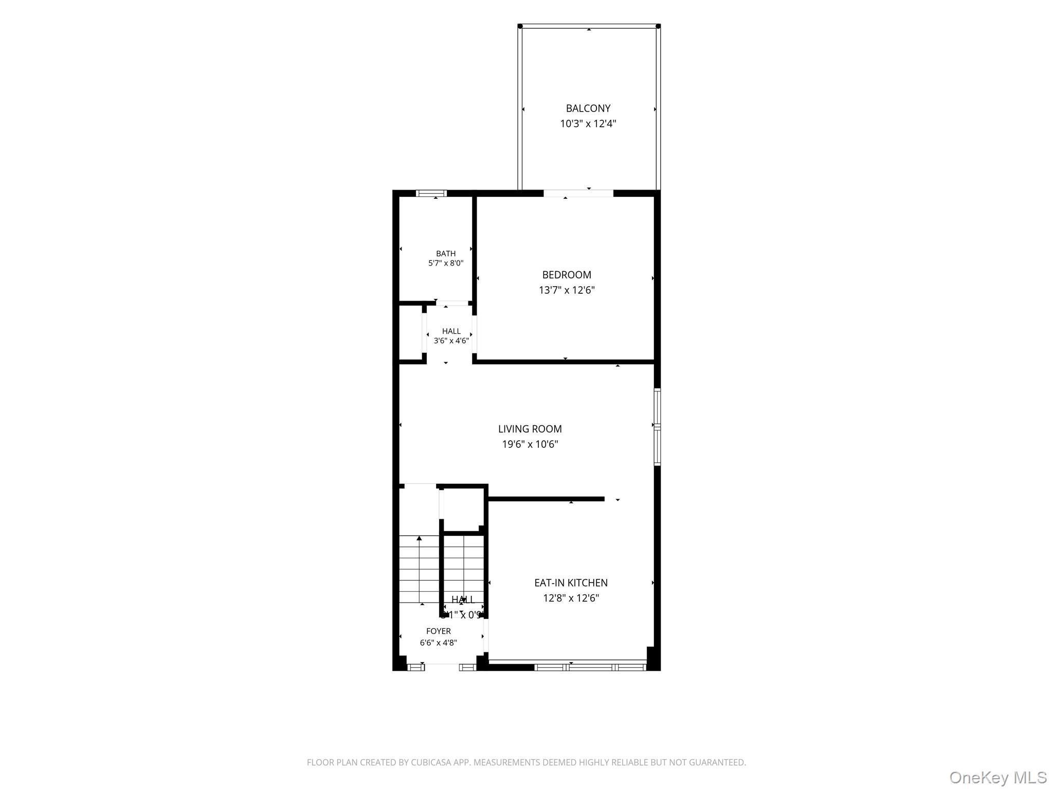 Photo 40 of this property