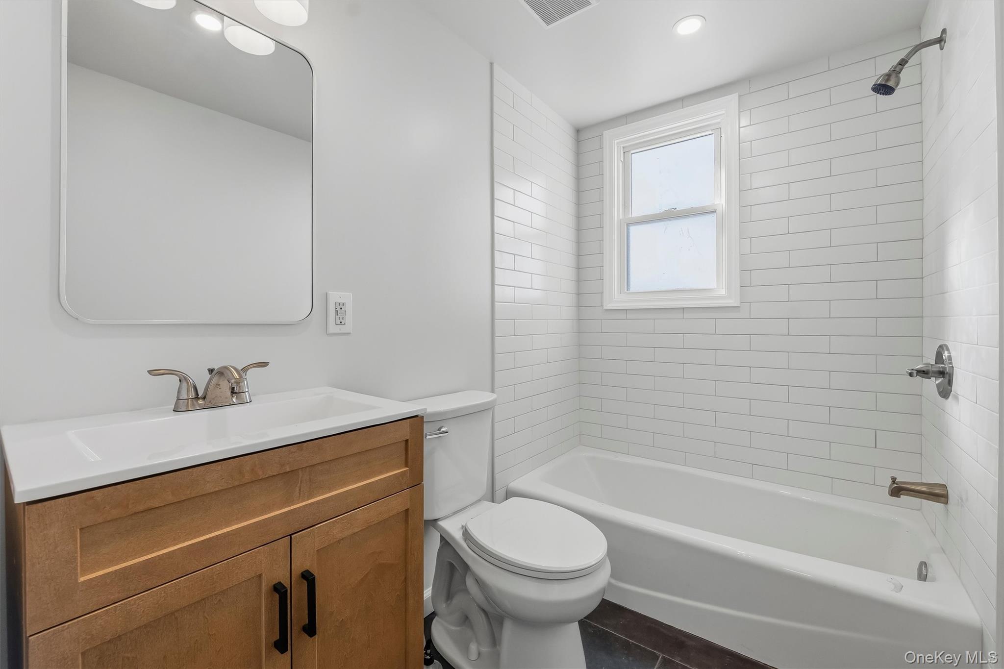 Photo 9 of this property