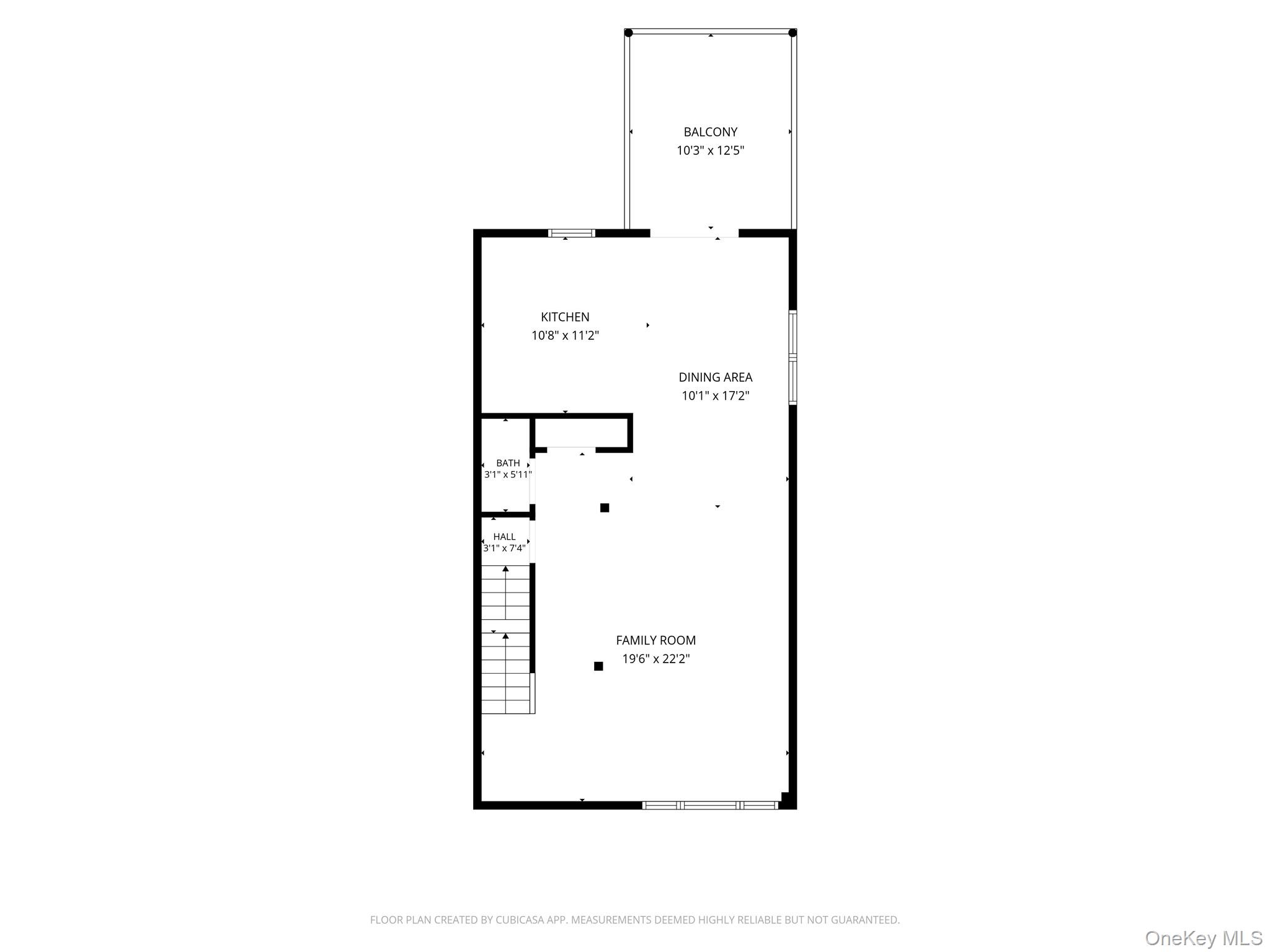 Photo 41 of this property
