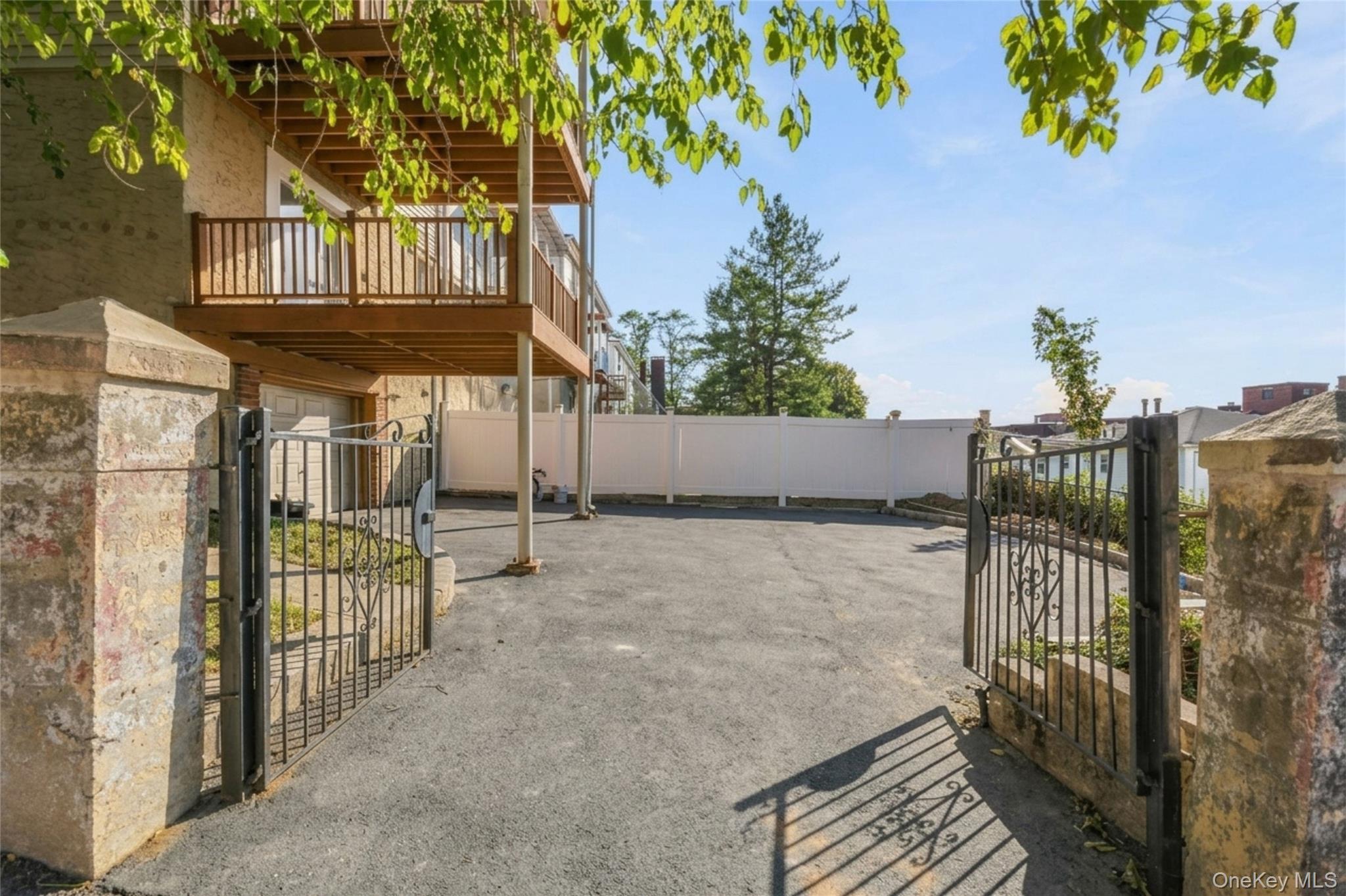Photo 38 of this property