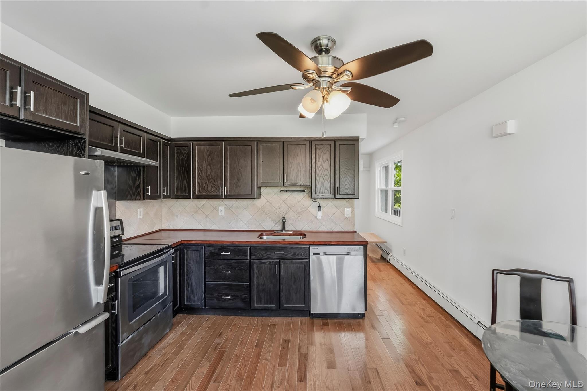 Photo 7 of this property
