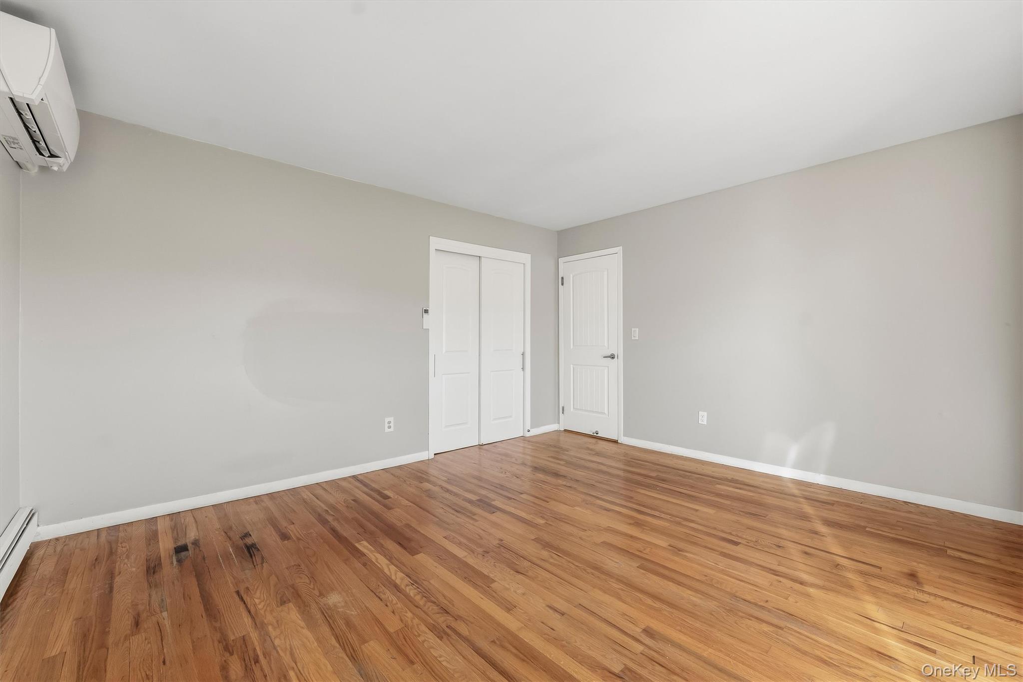 Photo 32 of this property