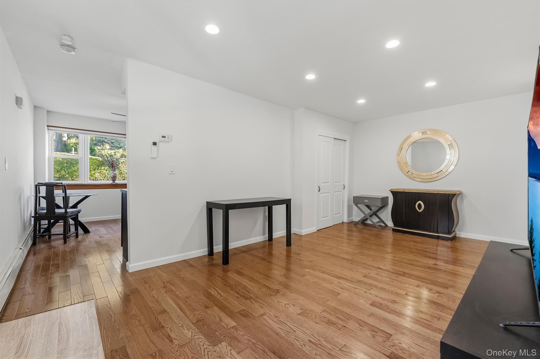 Photo 3 of this property
