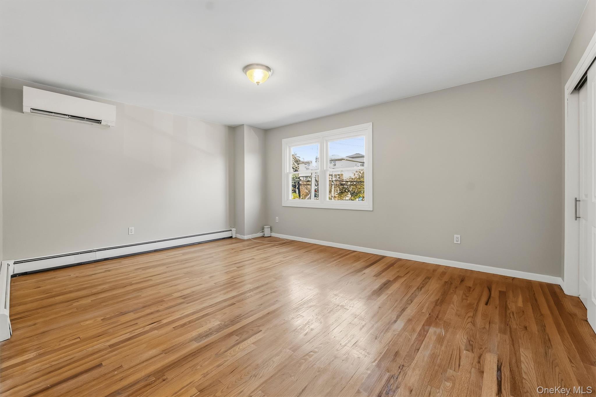 Photo 34 of this property