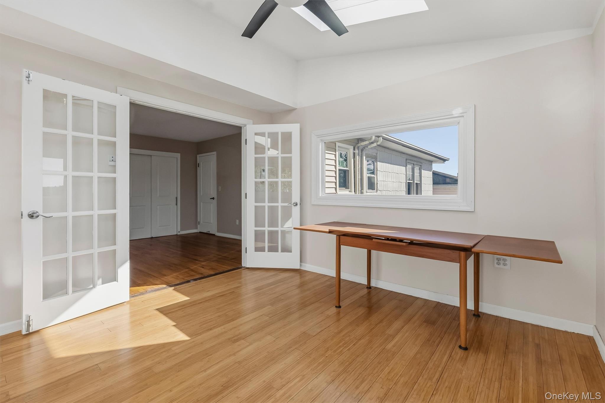 Photo 31 of this property