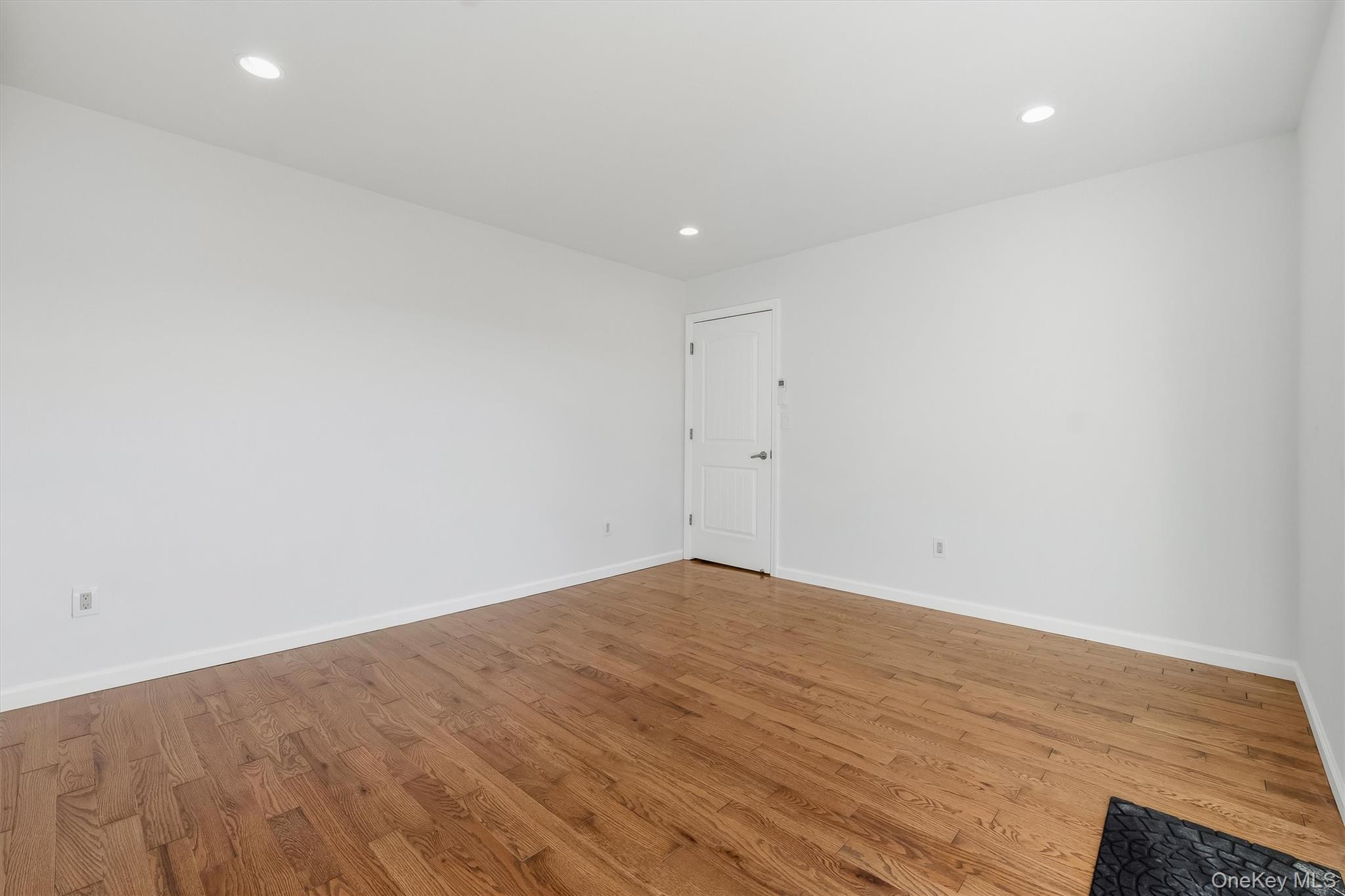 Photo 11 of this property