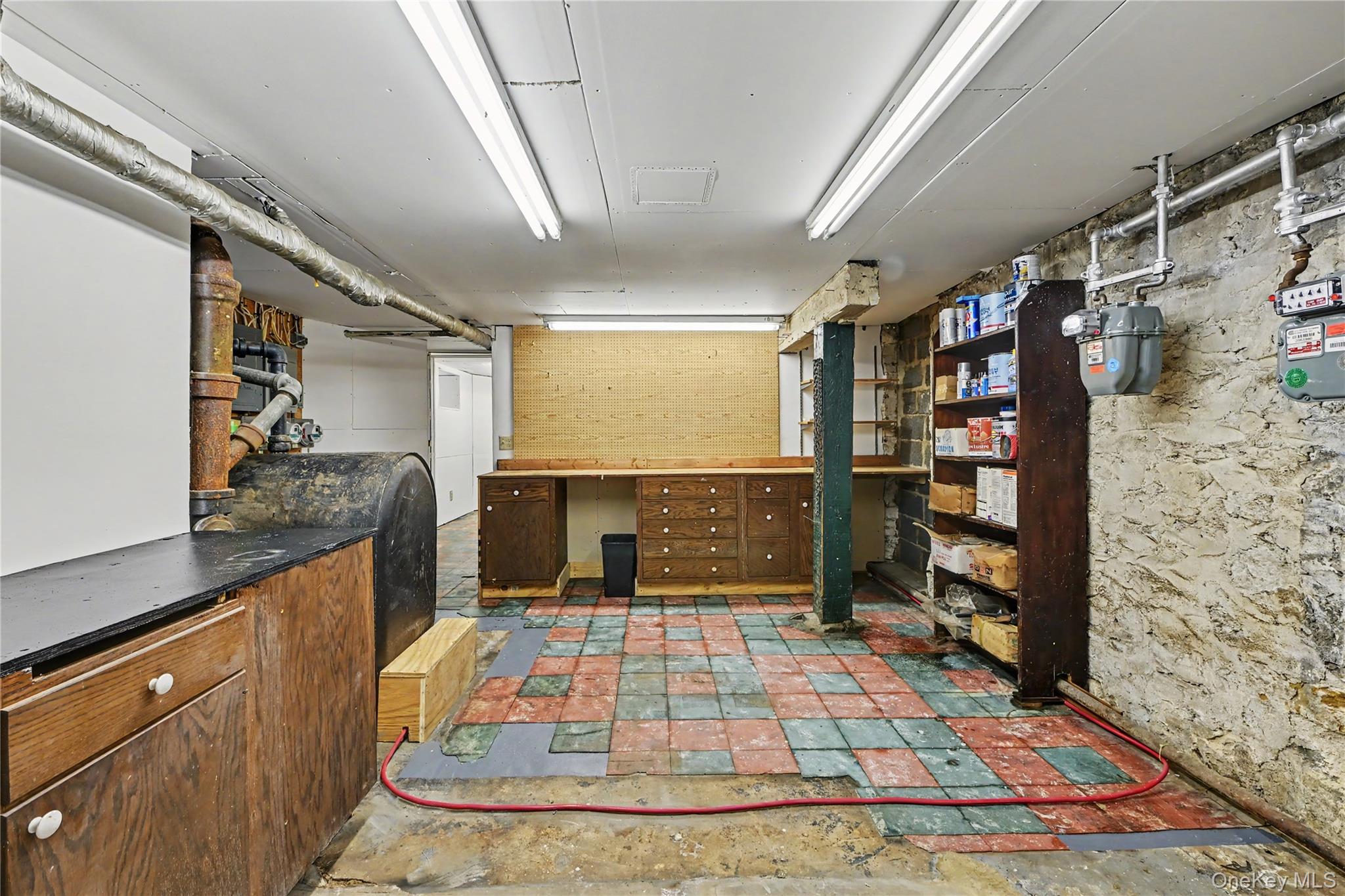 Photo 40 of this property