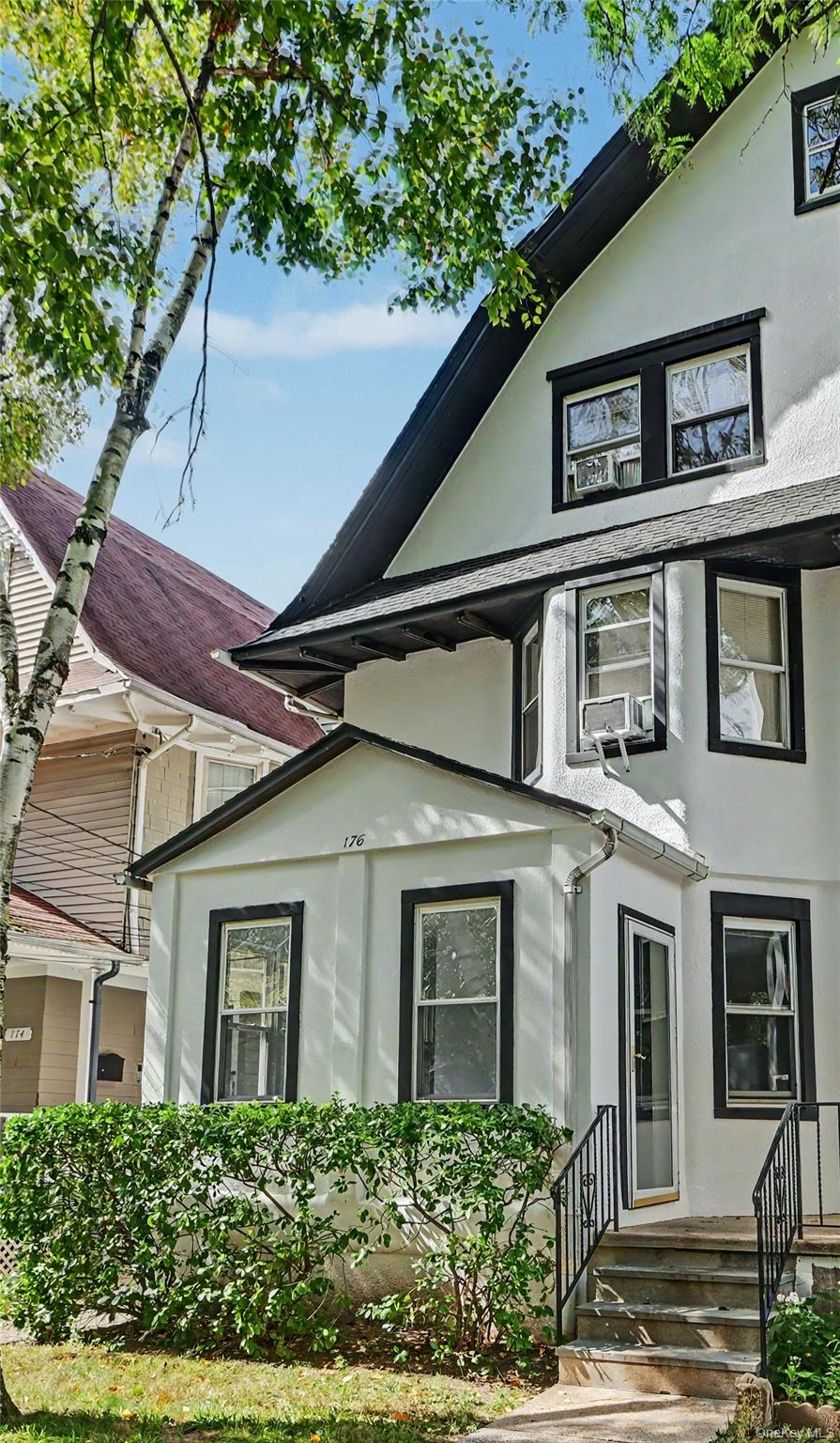Photo 2 of this property