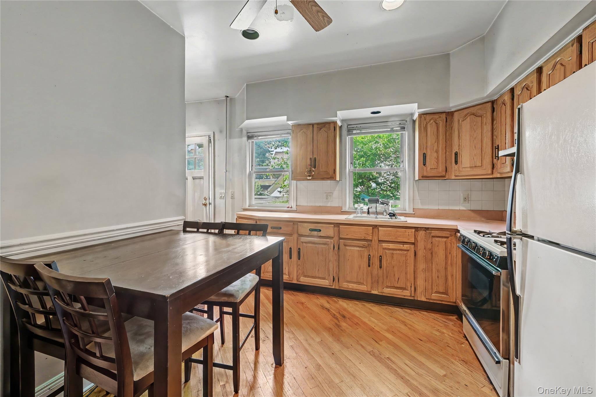 Photo 5 of this property