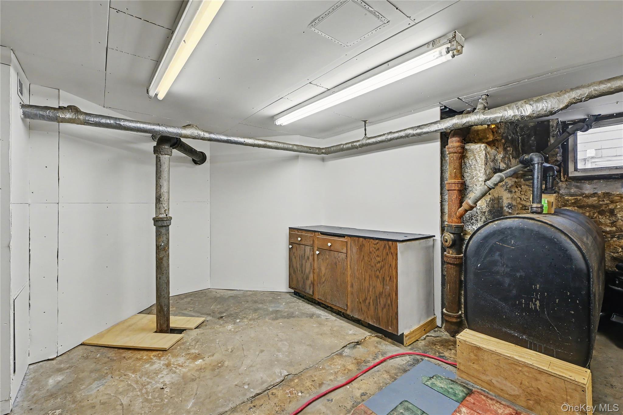 Photo 39 of this property