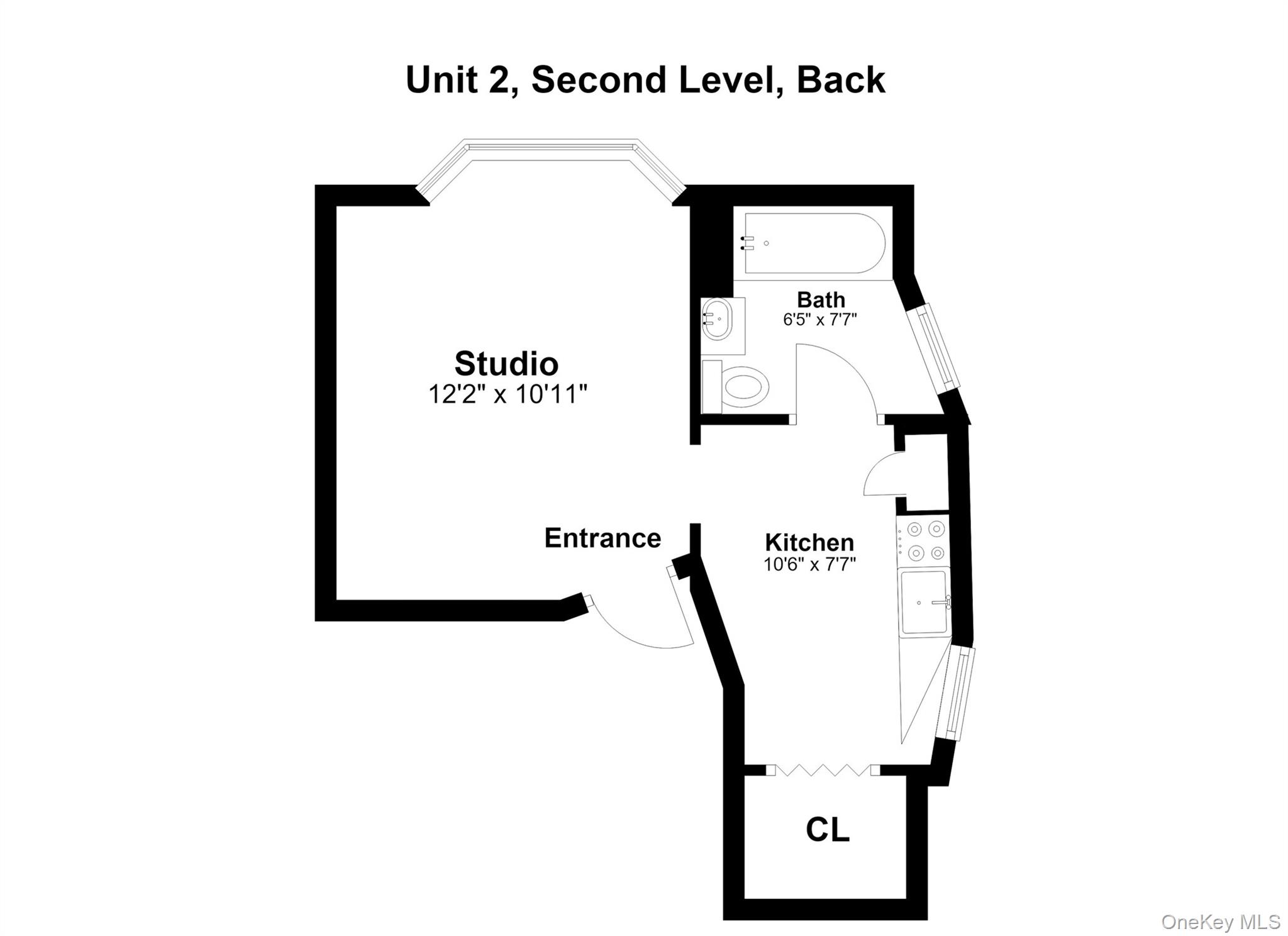 Photo 35 of this property