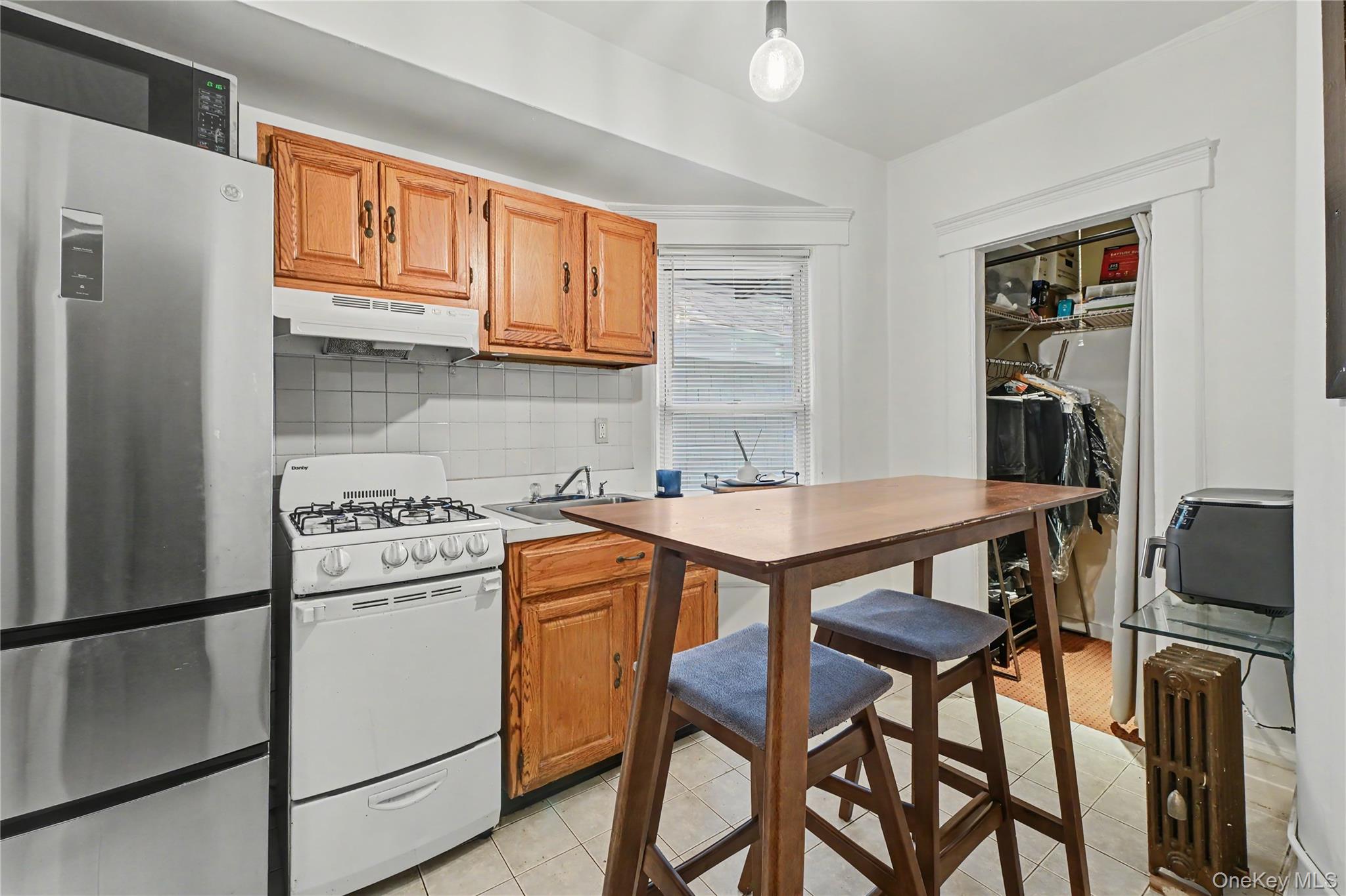 Photo 18 of this property