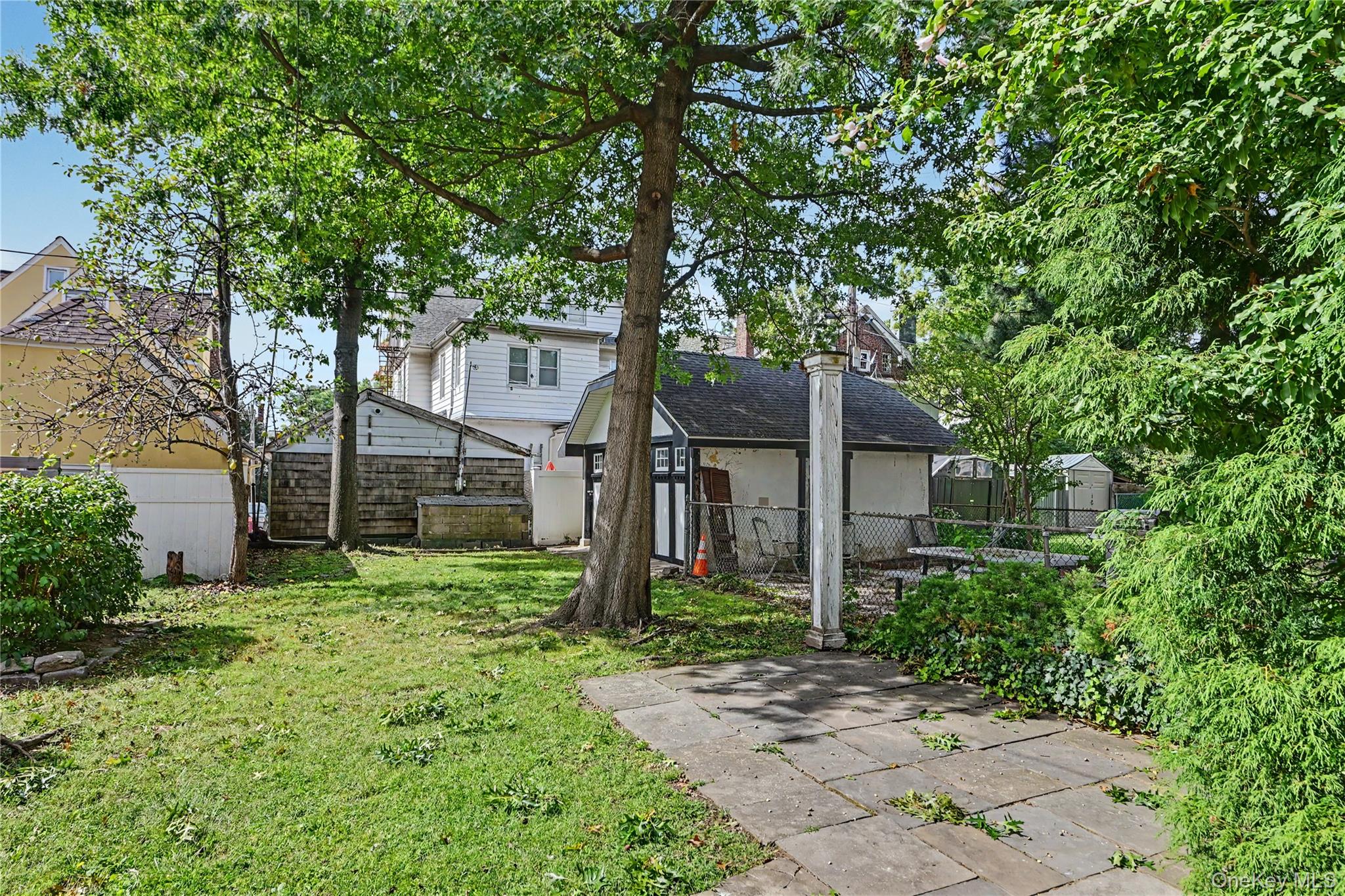Photo 32 of this property