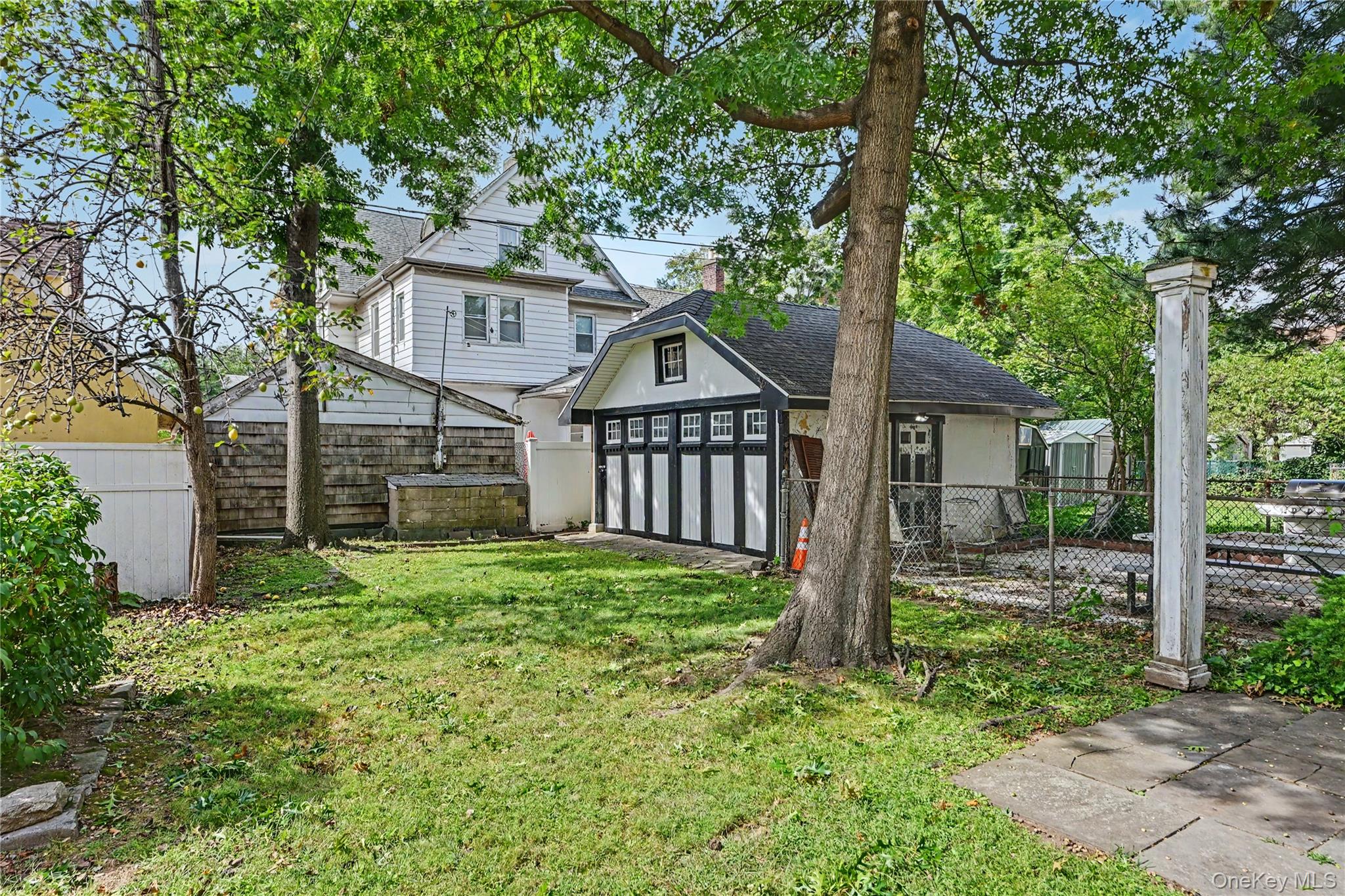 Photo 30 of this property