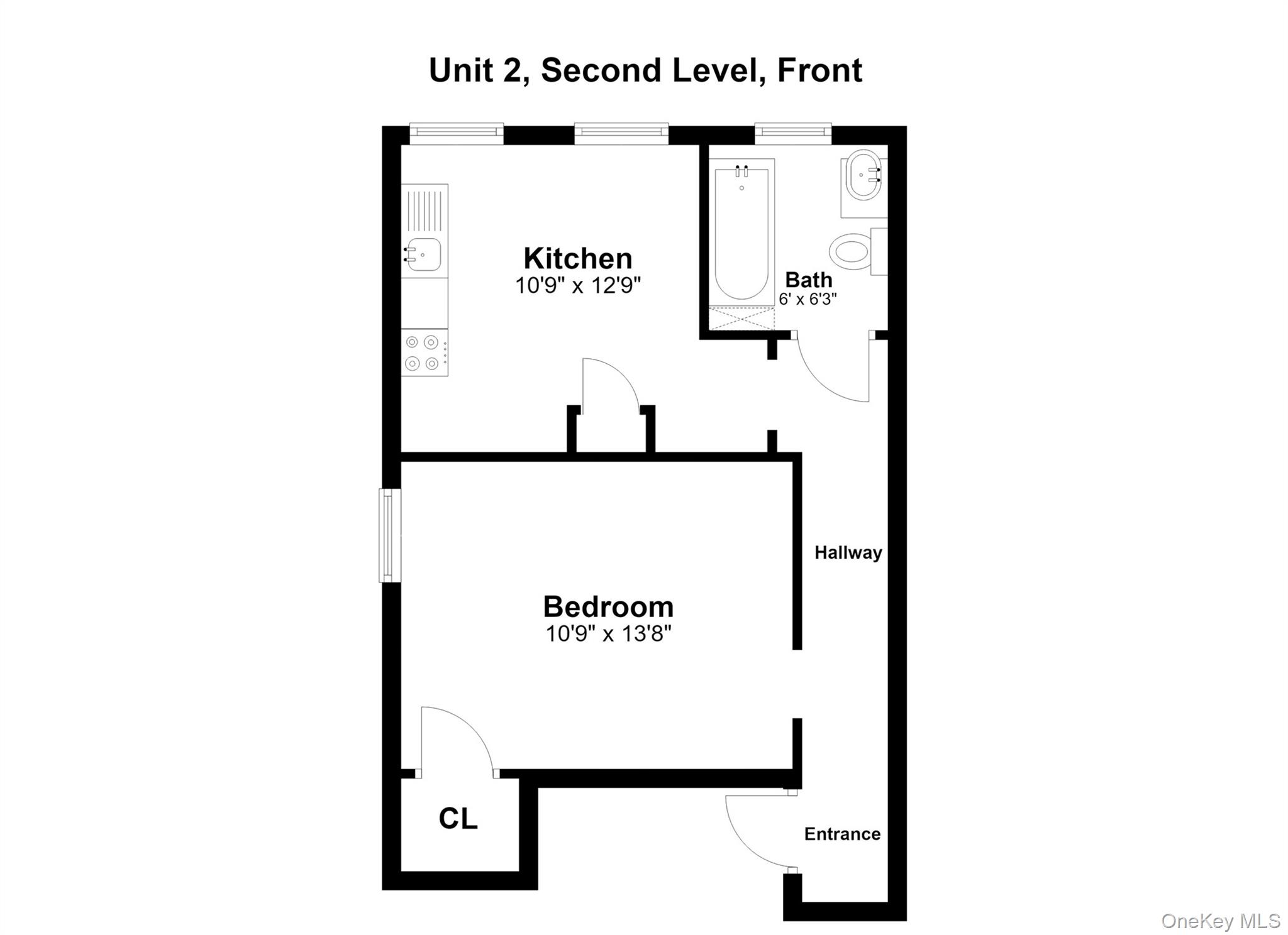 Photo 36 of this property