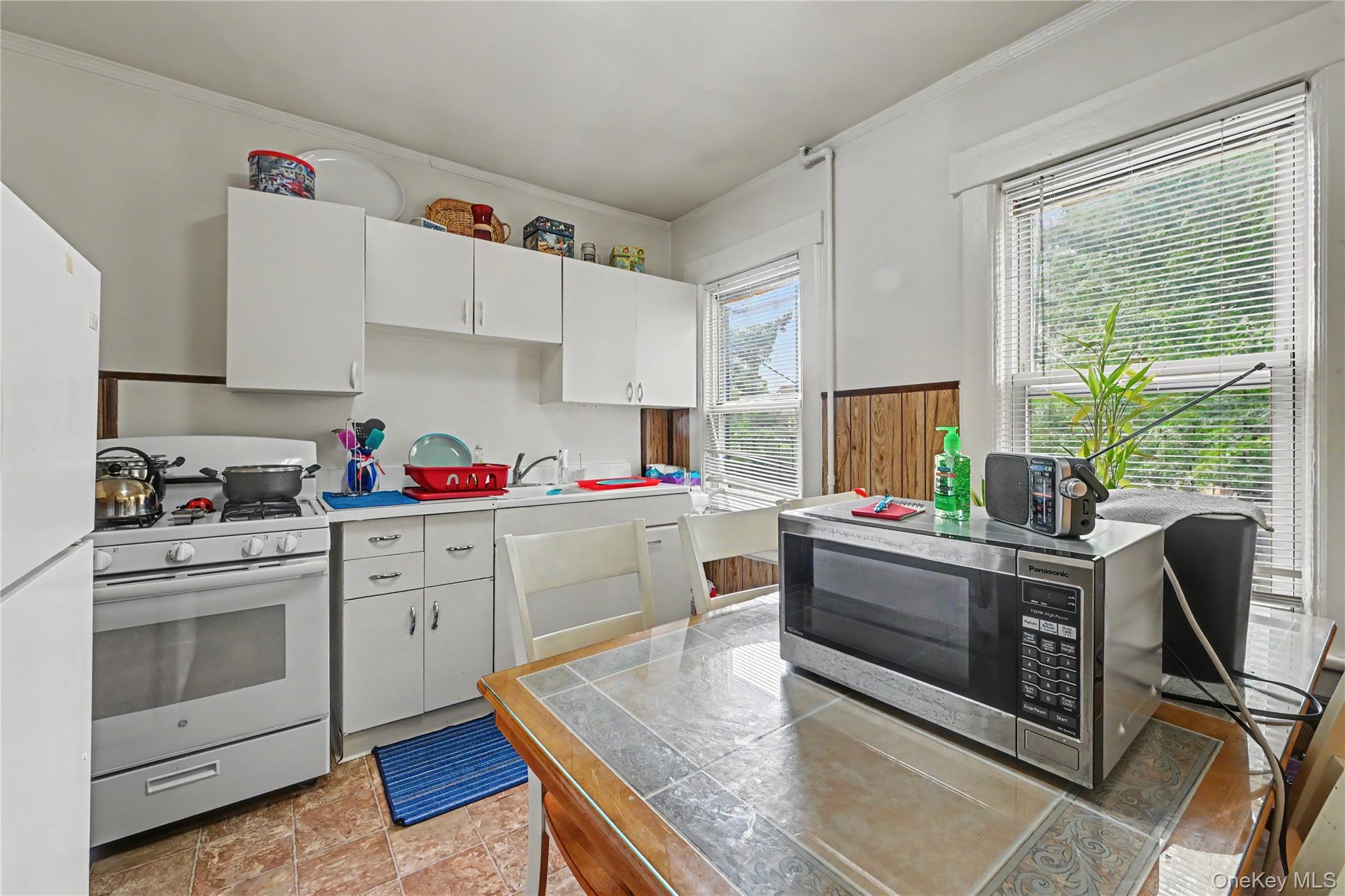 Photo 13 of this property